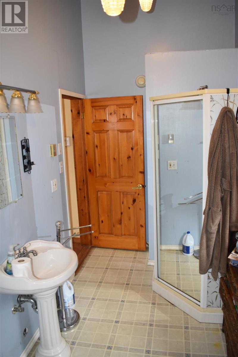 645 Mira Bay Drive Property Photo 21