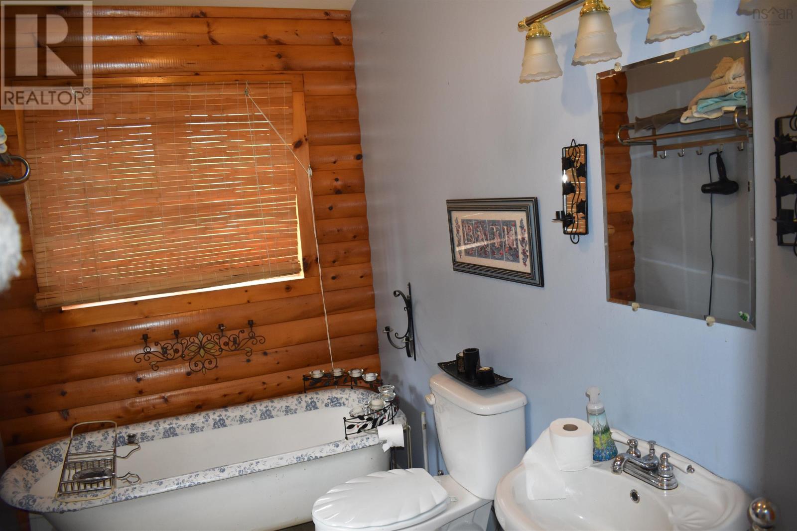 645 Mira Bay Drive Property Photo 22