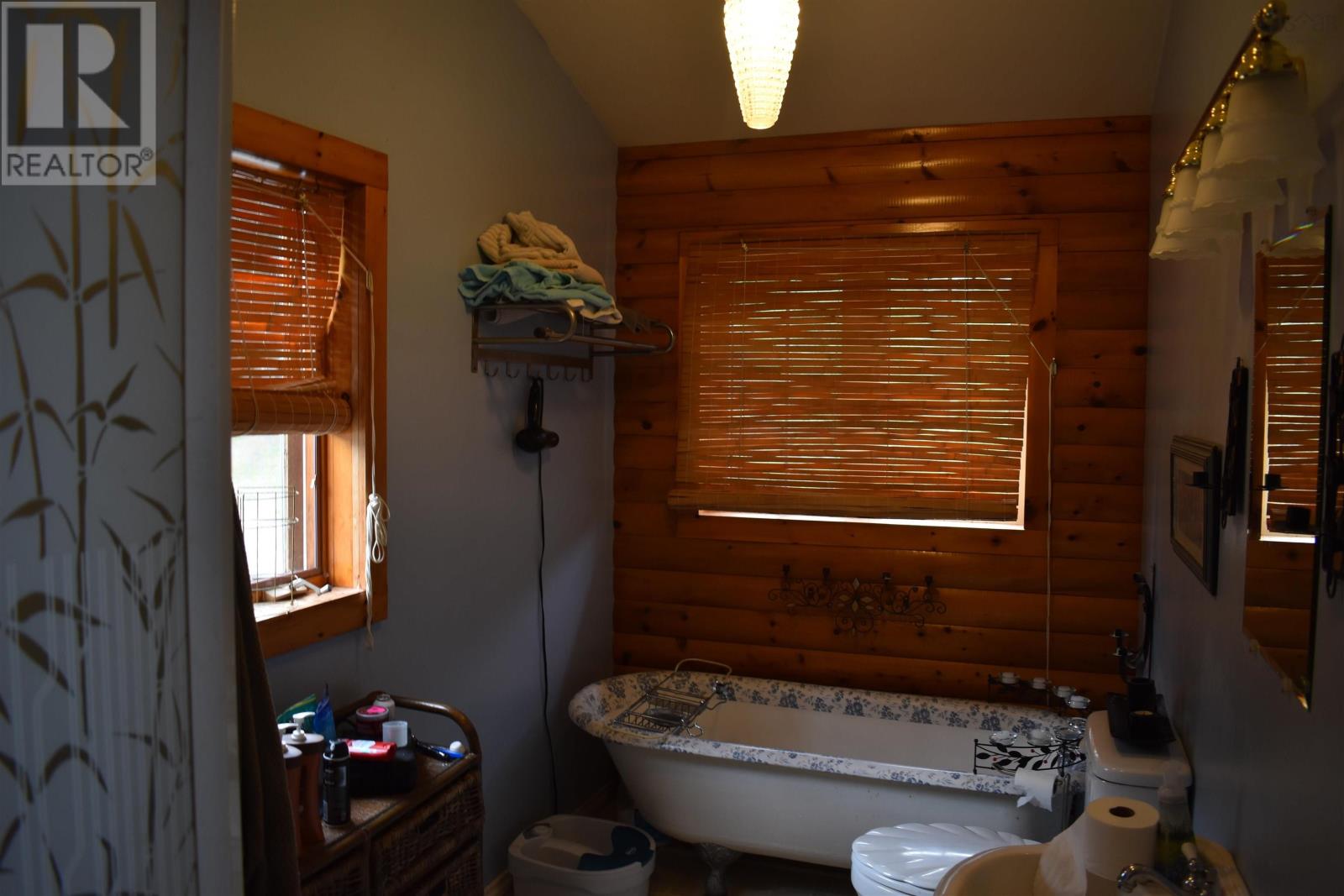 645 Mira Bay Drive Property Photo 23