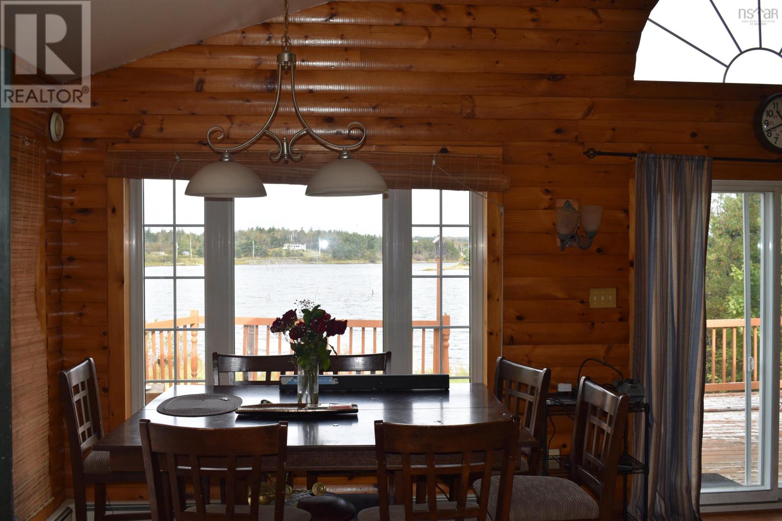 645 Mira Bay Drive Property Photo 24