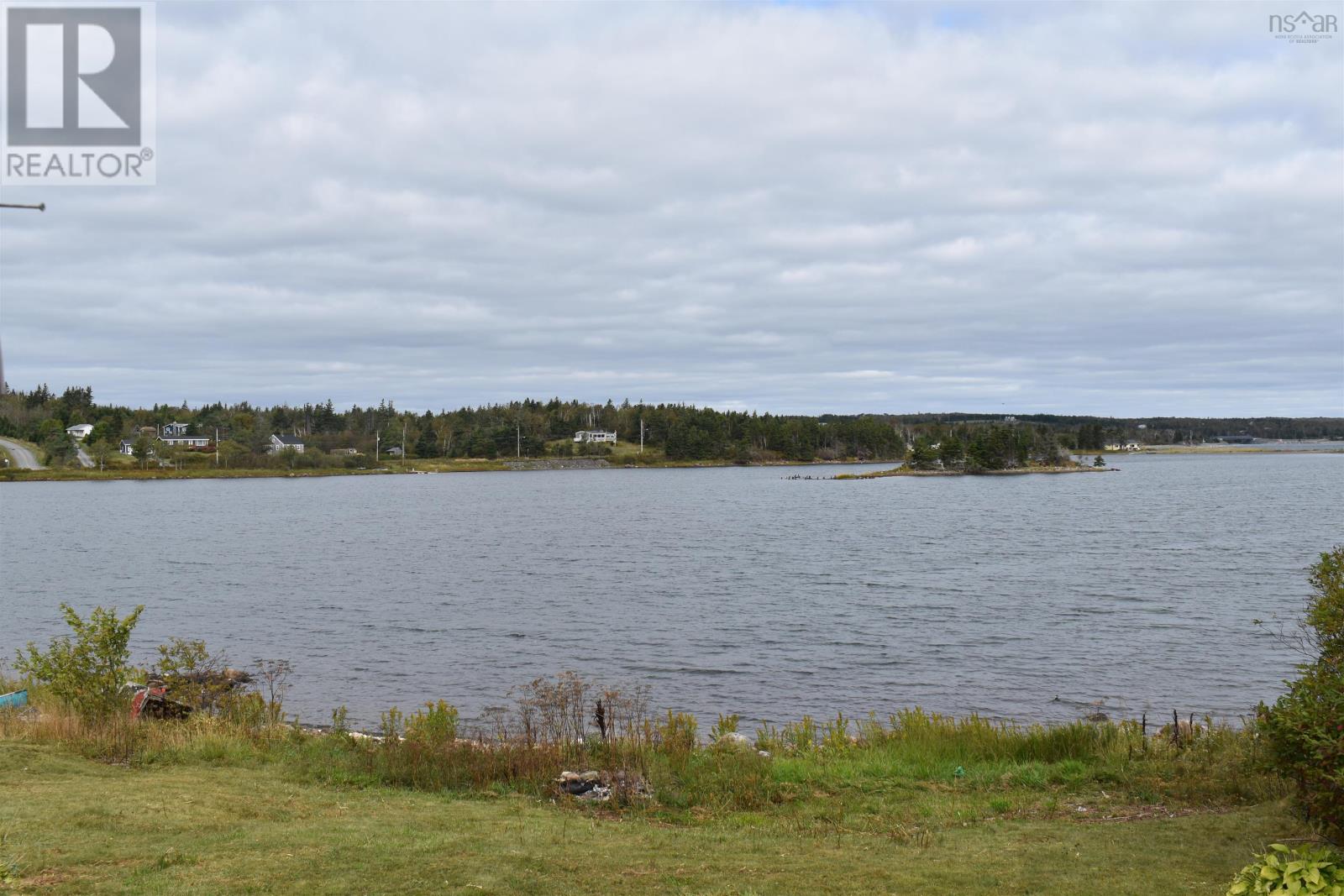 645 Mira Bay Drive Property Photo 25