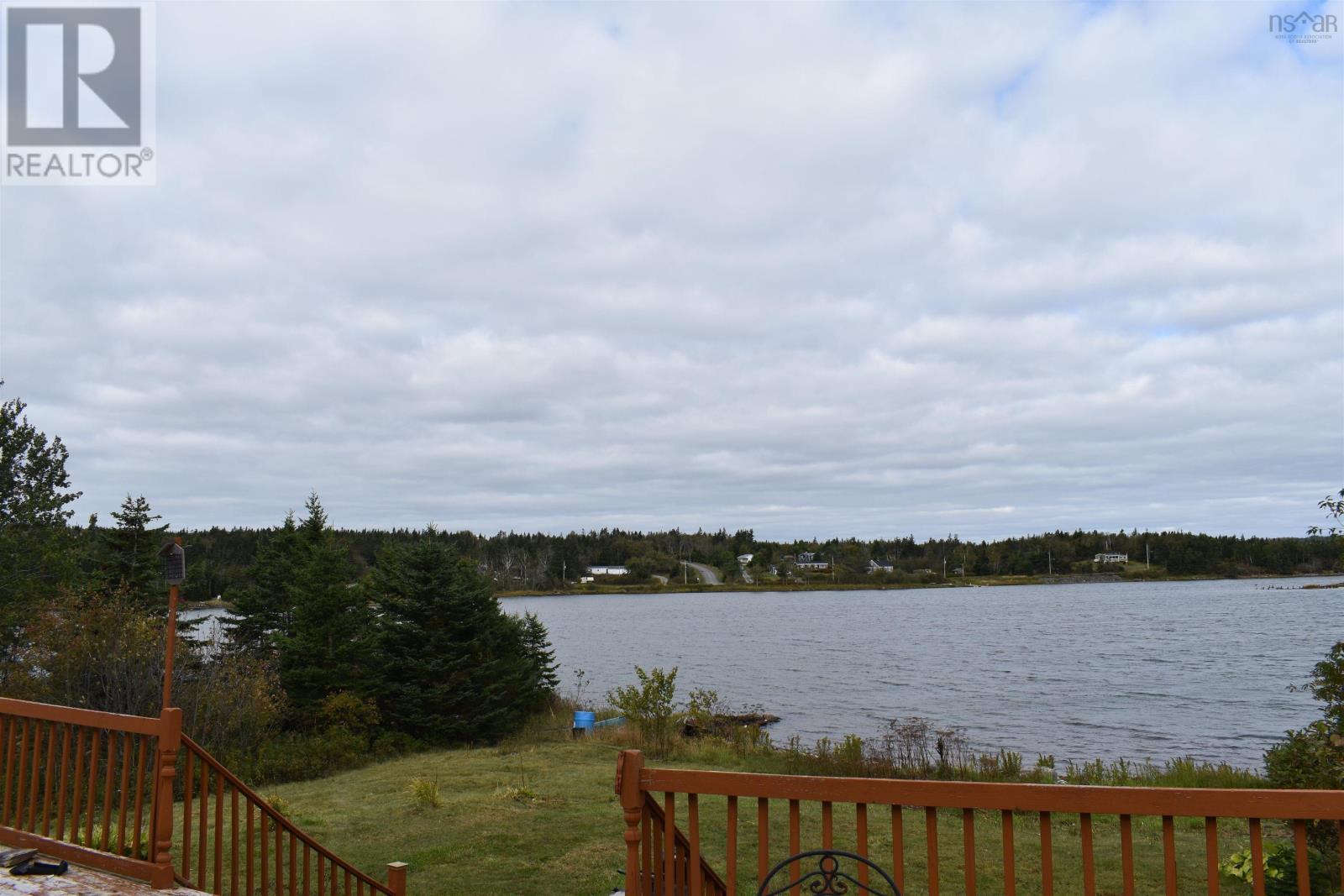 645 Mira Bay Drive Property Photo 26