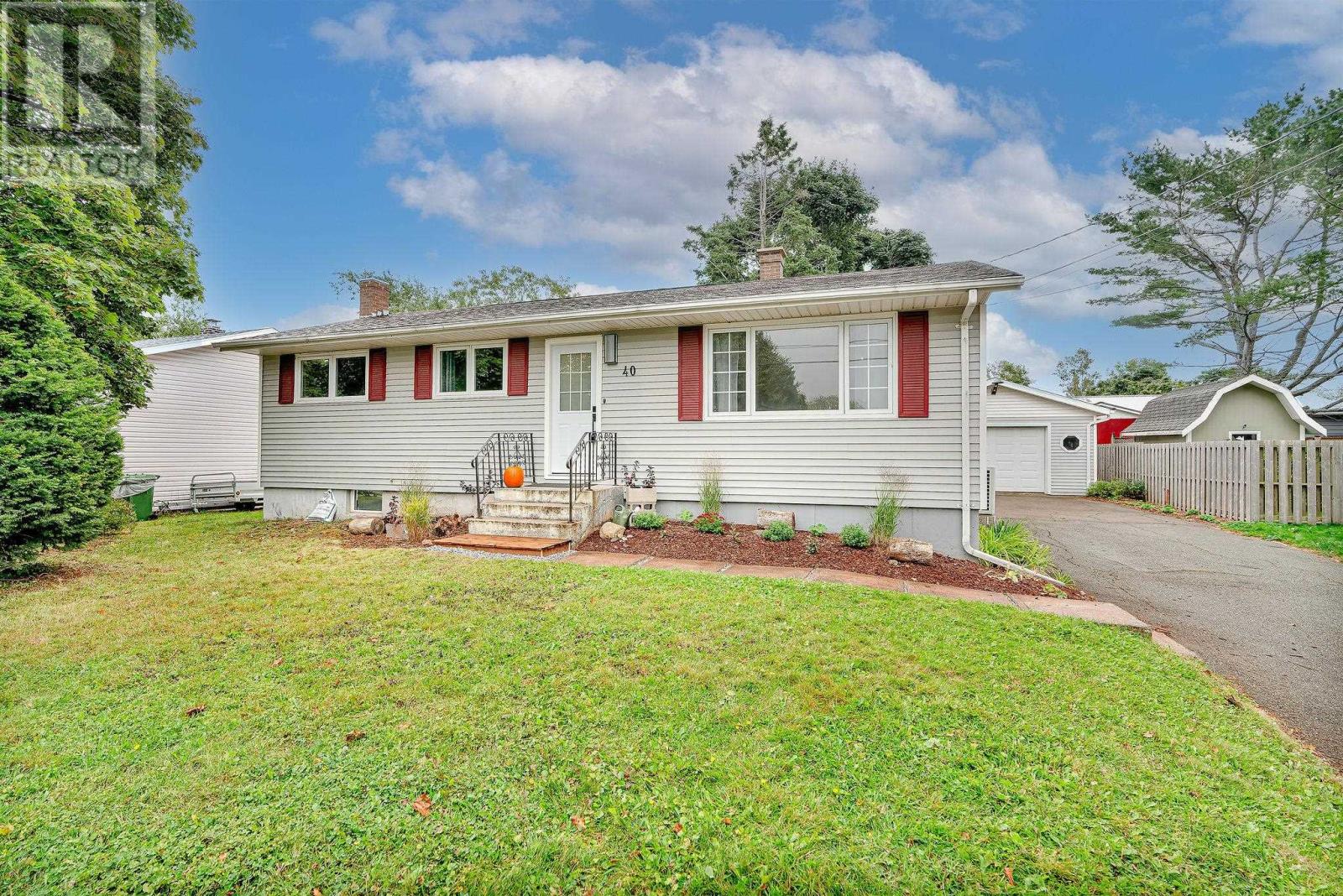 Charlottetown Real Estate Listings Main Image