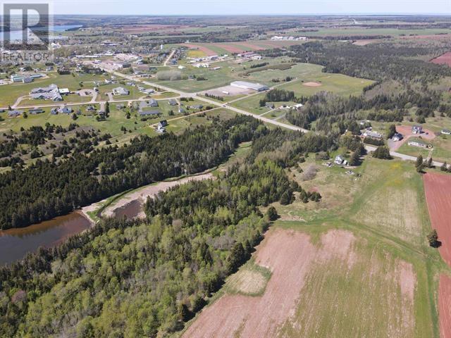 East Point Road Property Photo