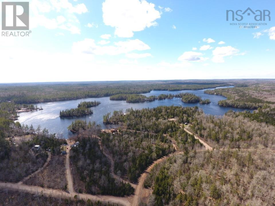 Lot 38 Waterloo Avenue Property Photo 3