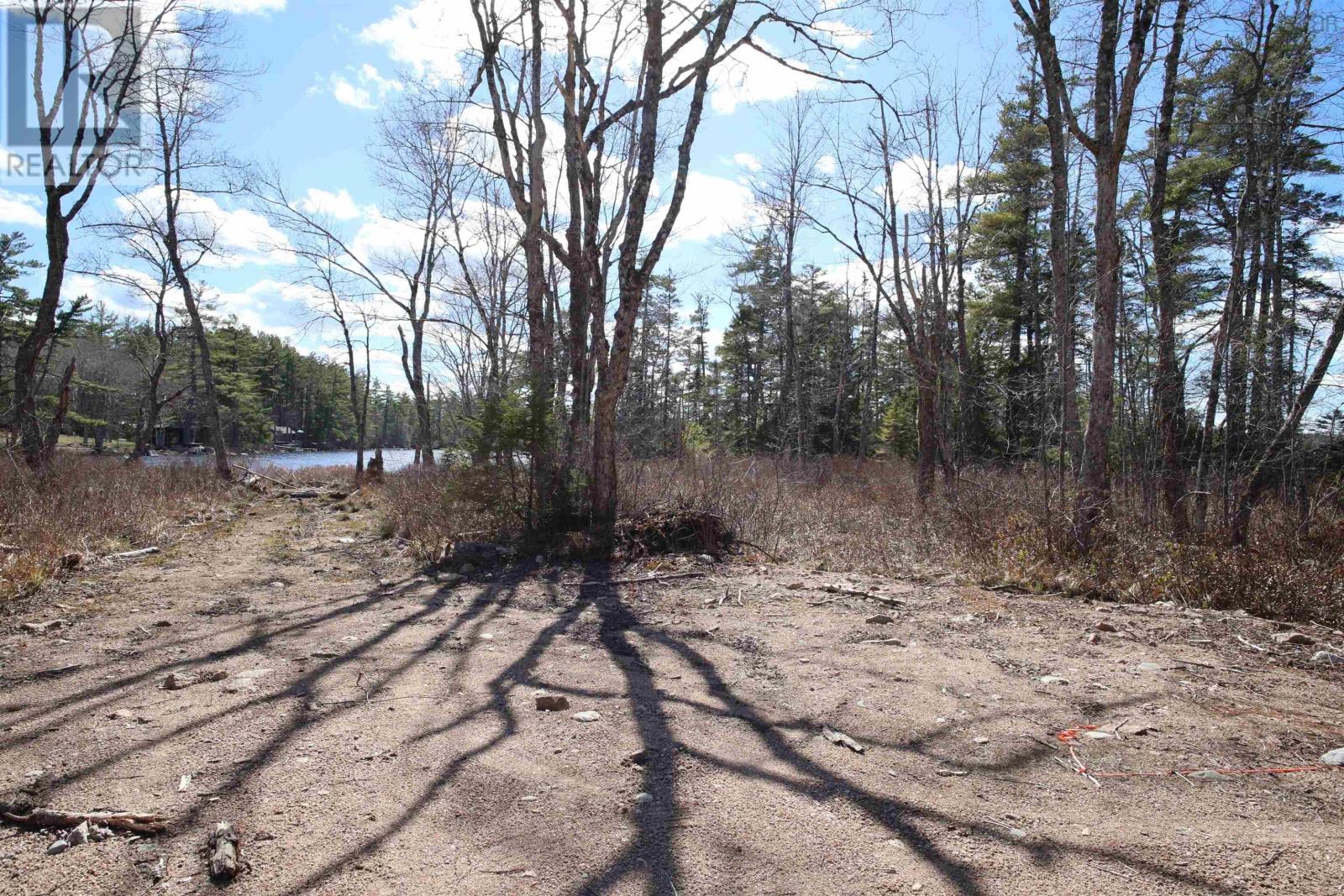 Lot 38 Waterloo Avenue Property Photo 11