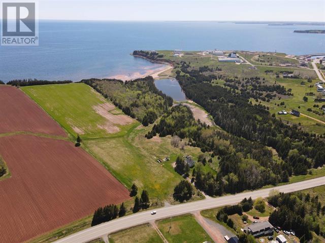 East Point Property Photo