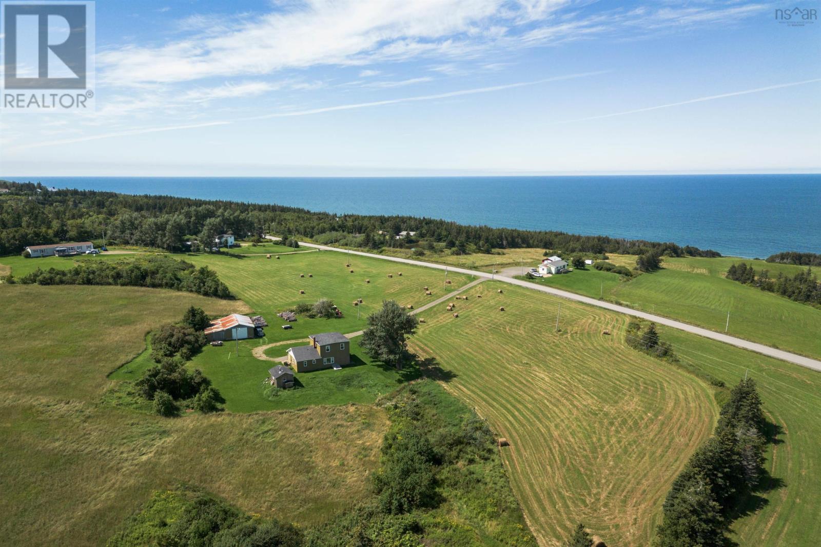 271 Broad Cove Banks Road Property Photo 3