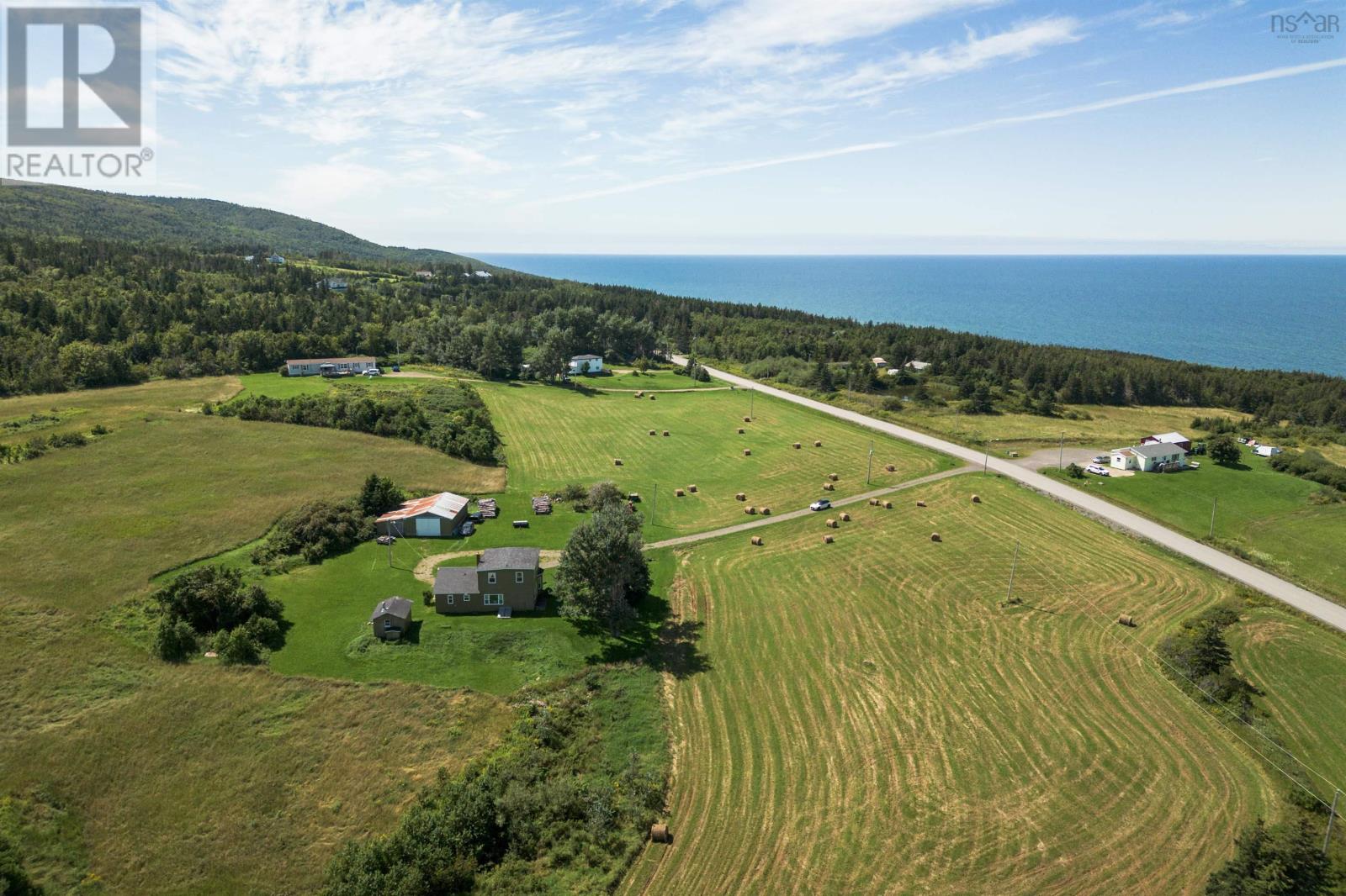 271 Broad Cove Banks Road Property Photo 7