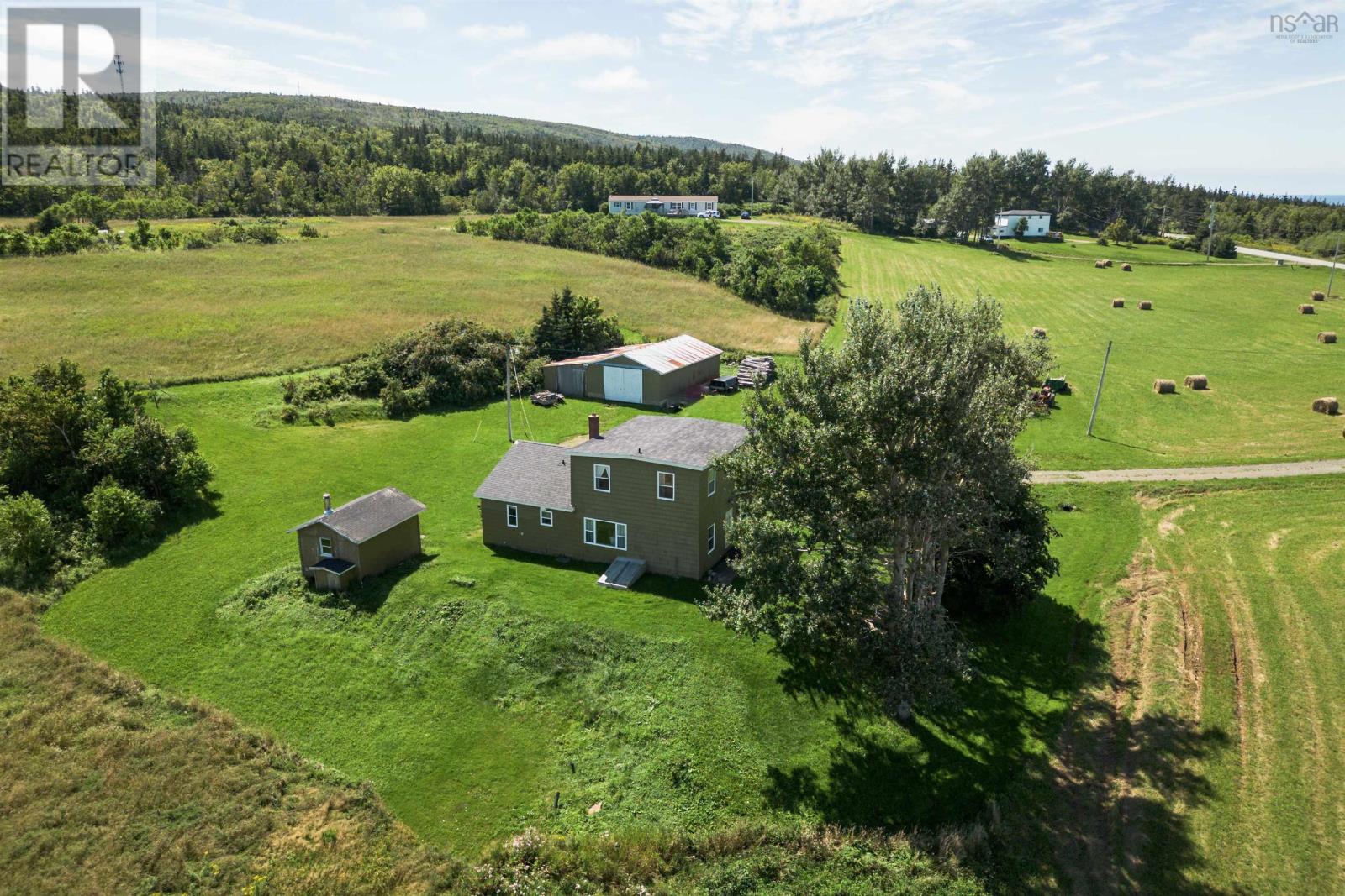 271 Broad Cove Banks Road Property Photo 8