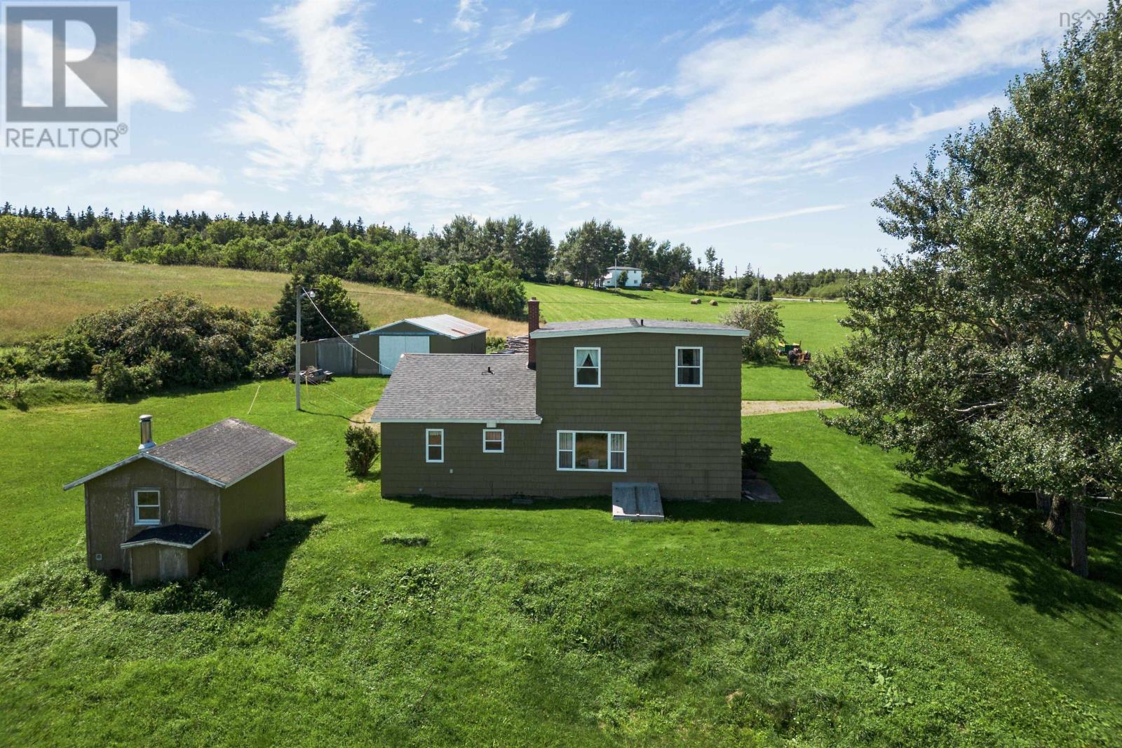 271 Broad Cove Banks Road Property Photo 9