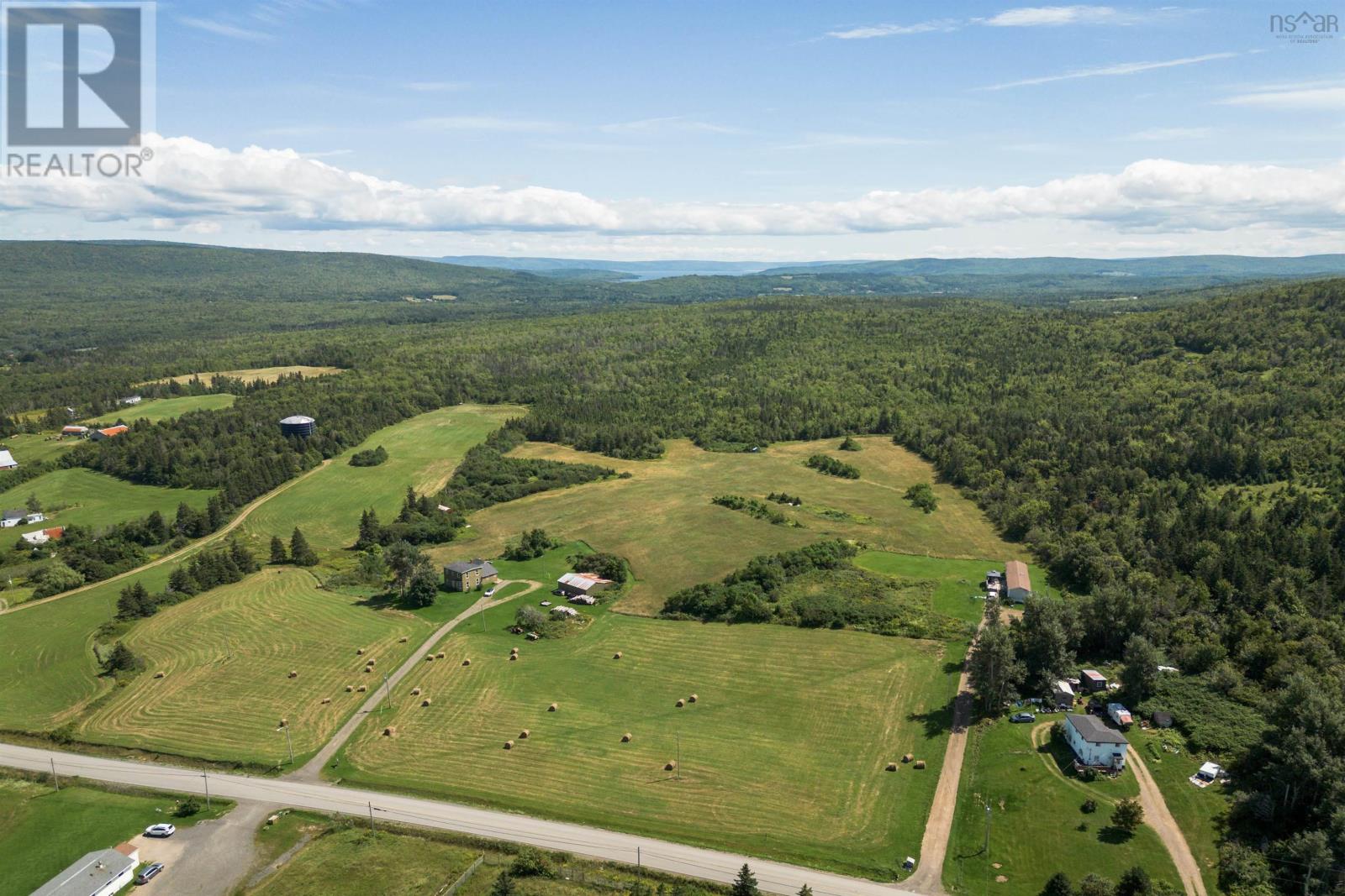 271 Broad Cove Banks Road Property Photo 10