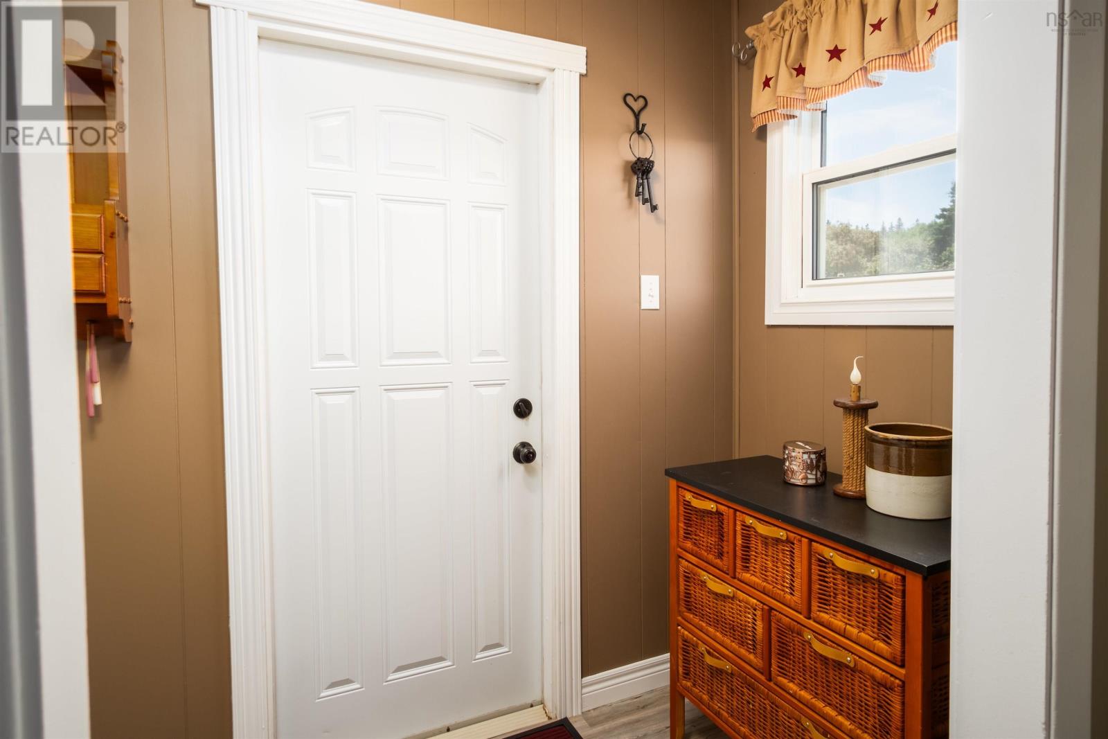 271 Broad Cove Banks Road Property Photo 12