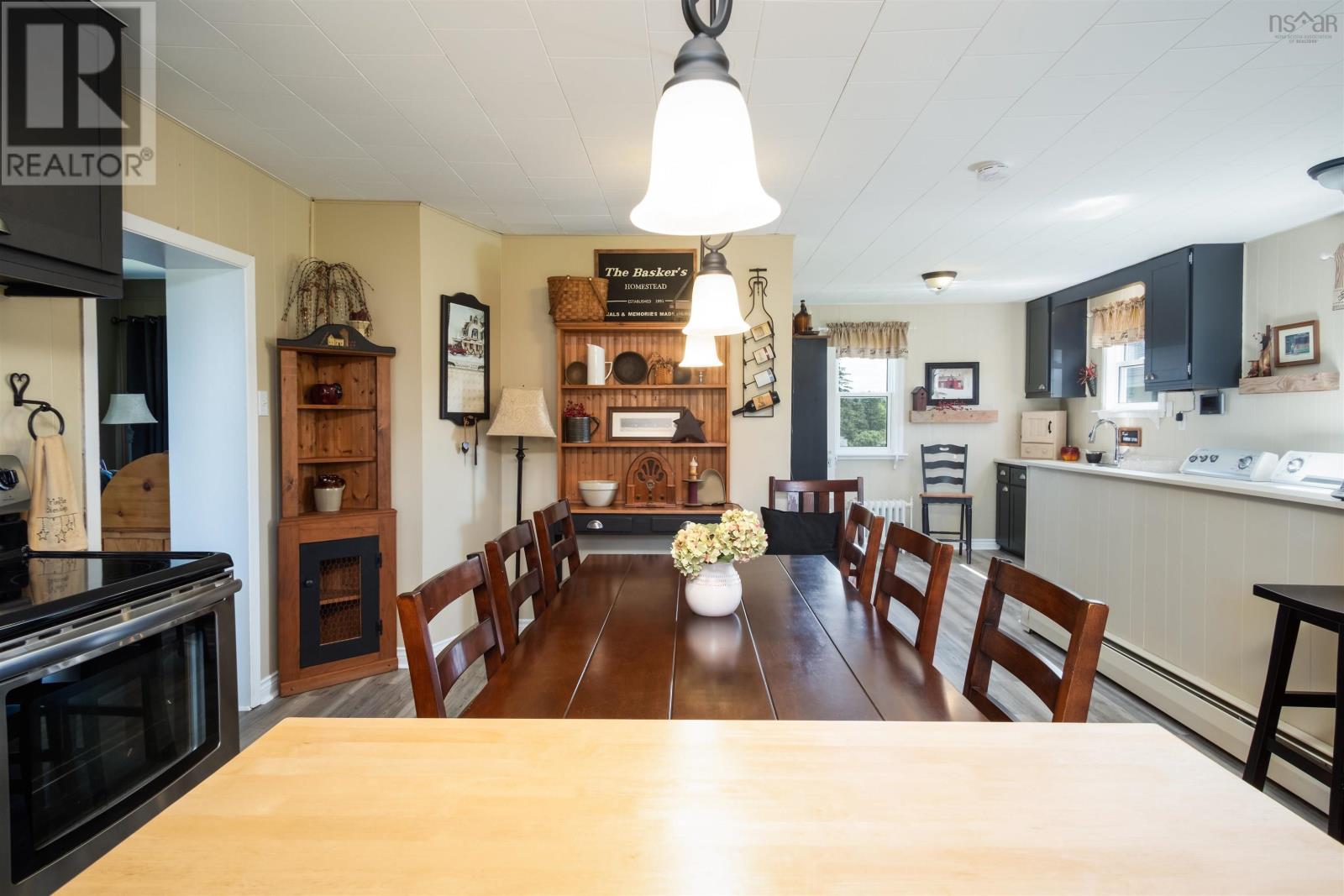 271 Broad Cove Banks Road Property Photo 13