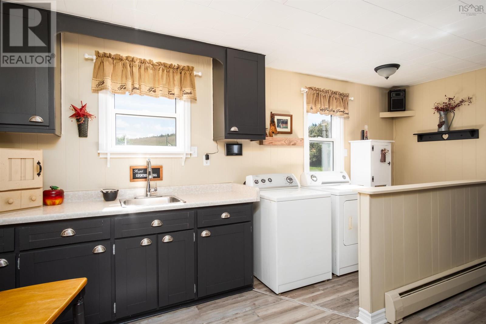 271 Broad Cove Banks Road Property Photo 15