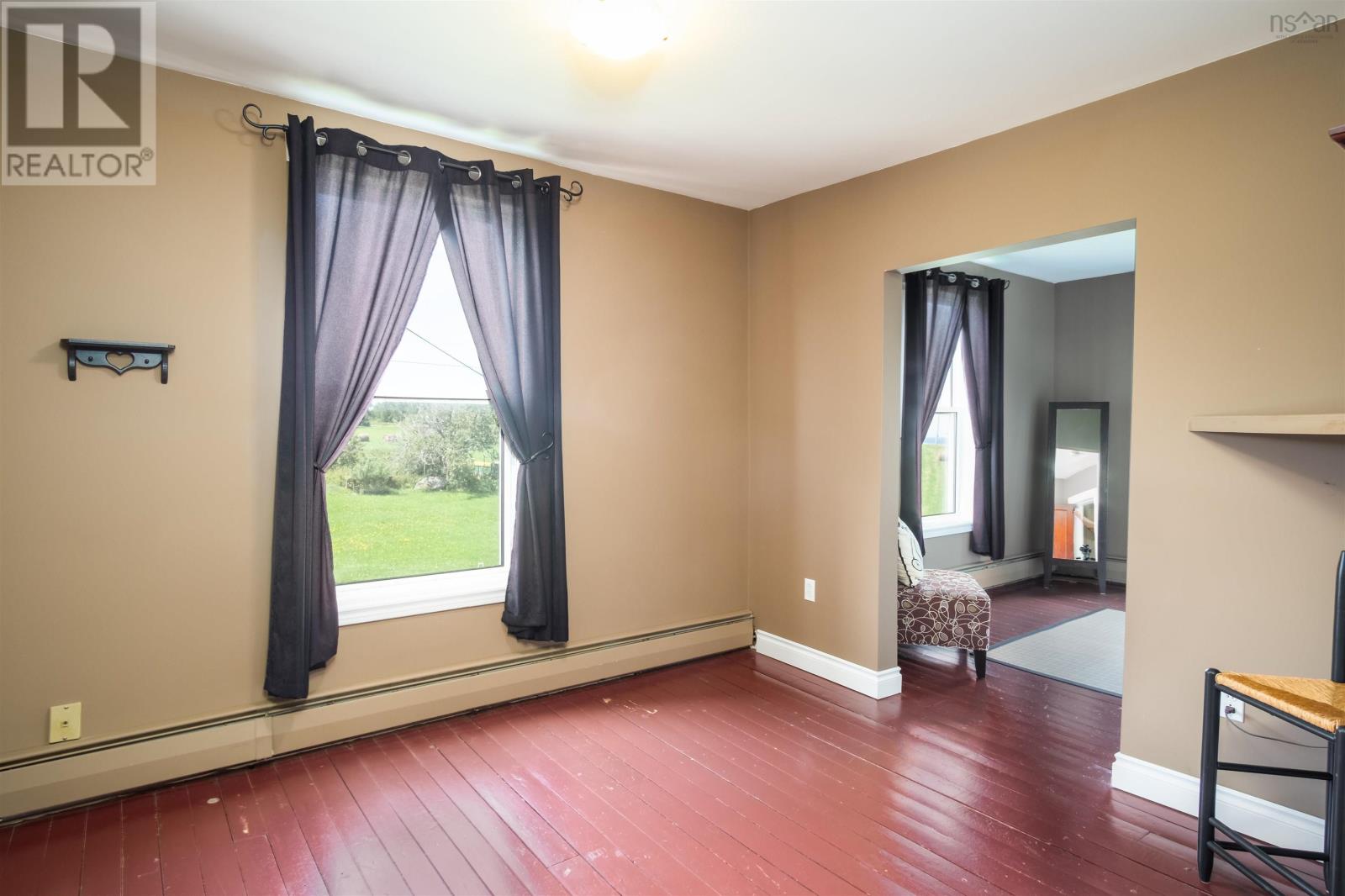 271 Broad Cove Banks Road Property Photo 26
