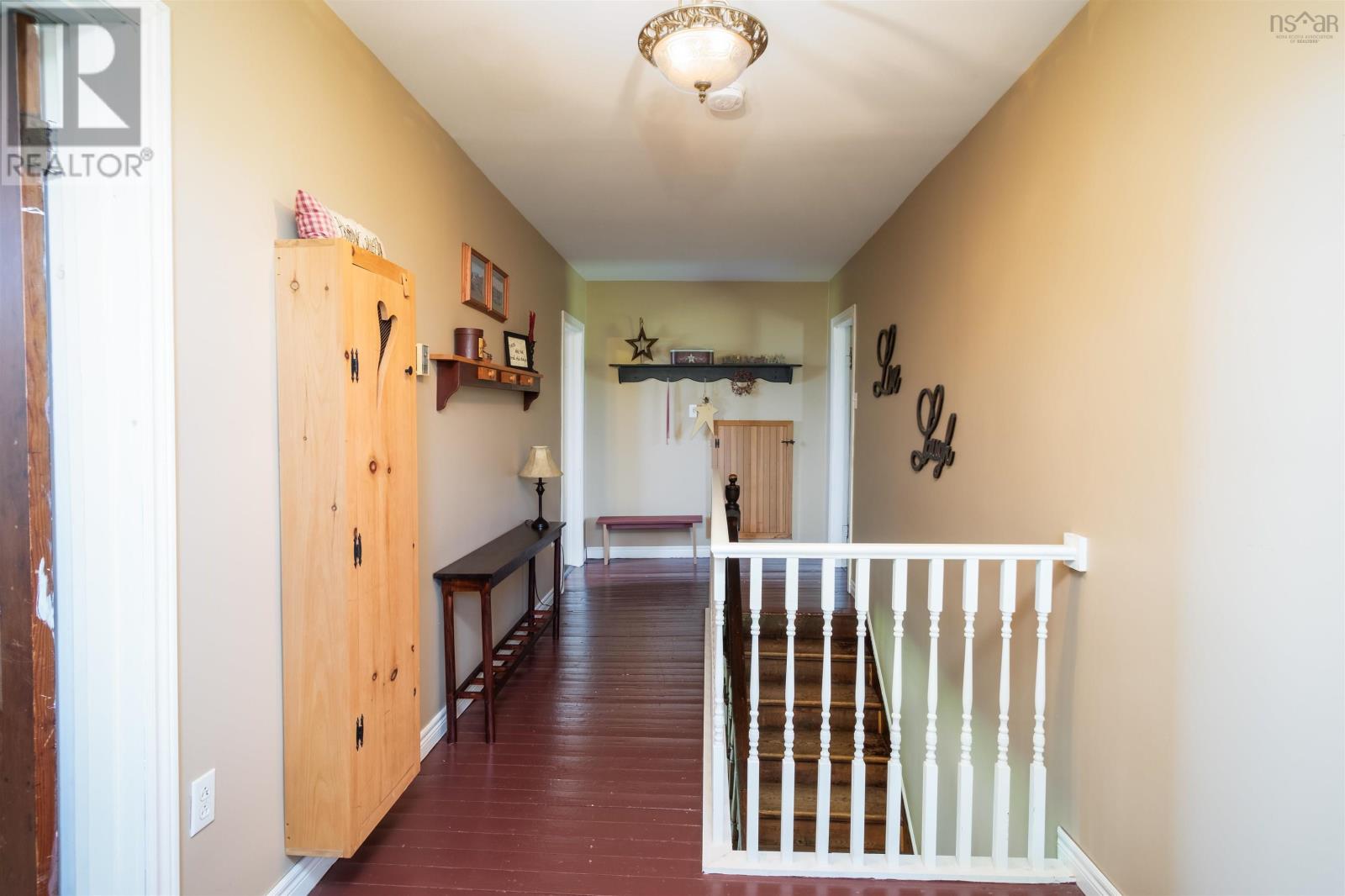 271 Broad Cove Banks Road Property Photo 33