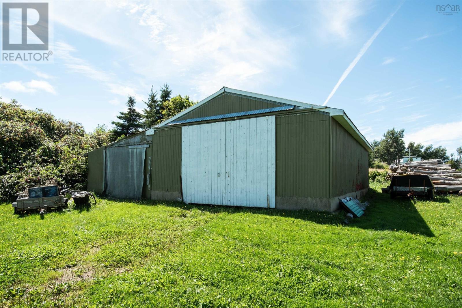 271 Broad Cove Banks Road Property Photo 38
