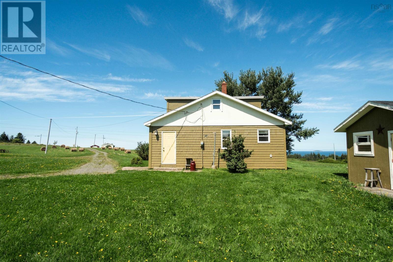 271 Broad Cove Banks Road Property Photo 41