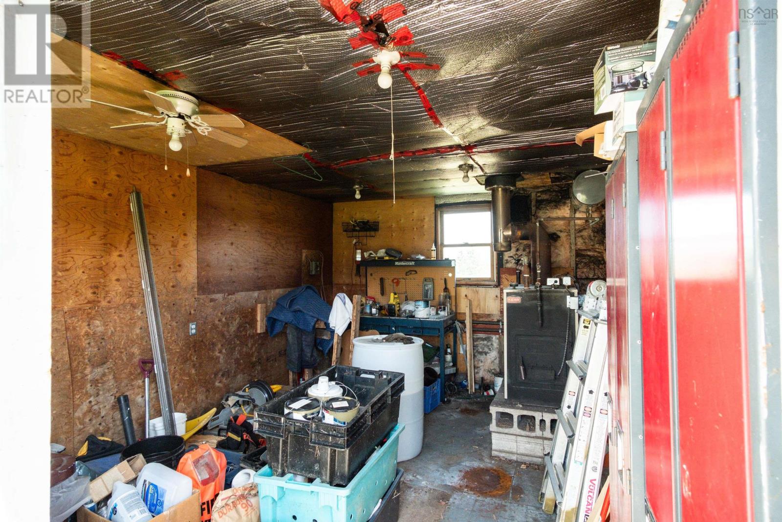 271 Broad Cove Banks Road Property Photo 42