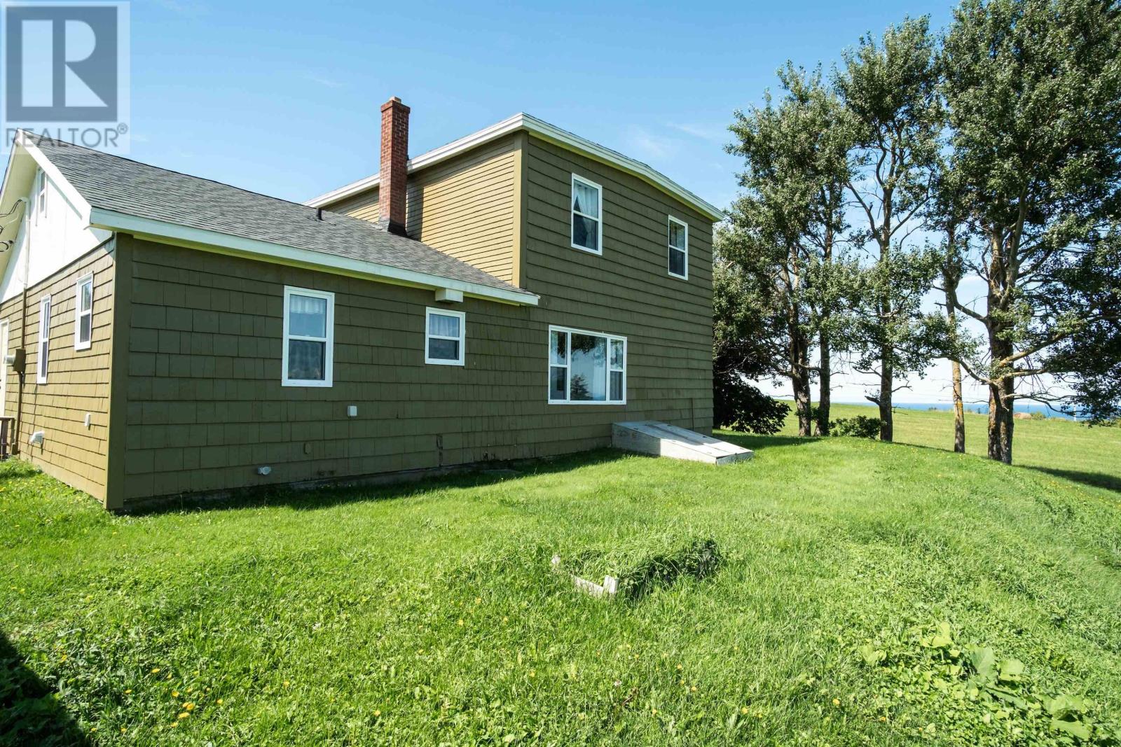 271 Broad Cove Banks Road Property Photo 43