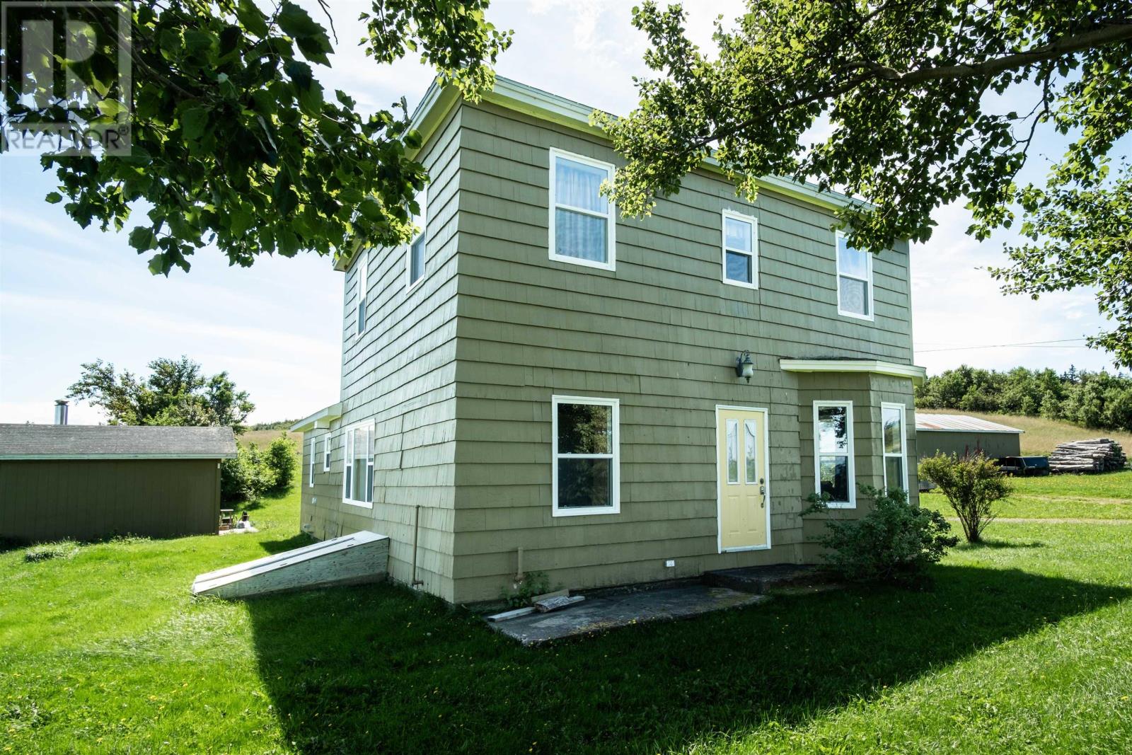 271 Broad Cove Banks Road Property Photo 44