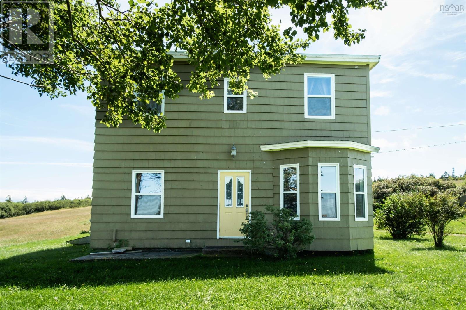 271 Broad Cove Banks Road Property Photo 45