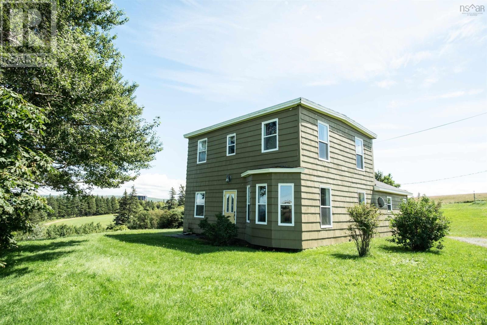 271 Broad Cove Banks Road Property Photo 46