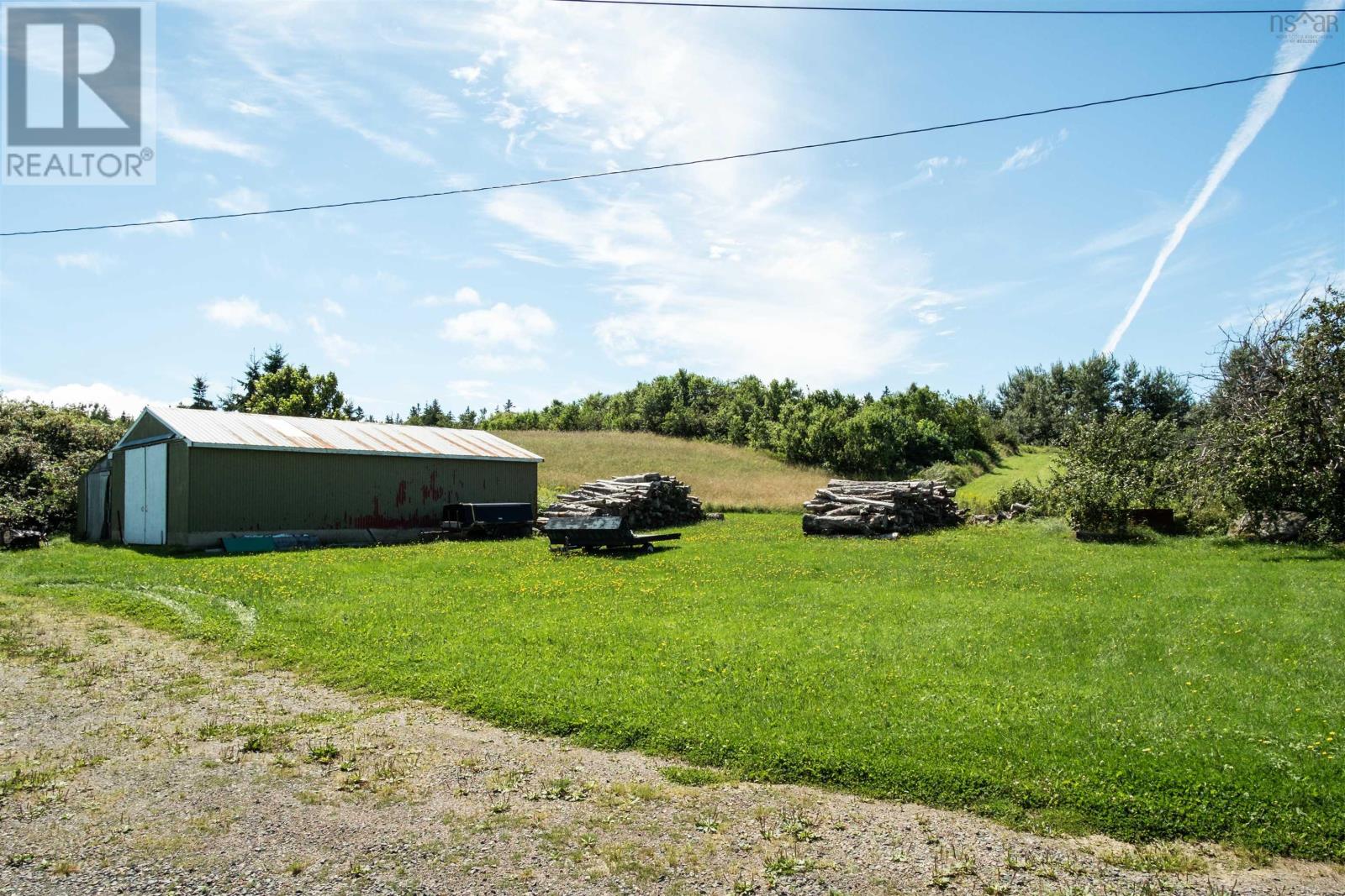 271 Broad Cove Banks Road Property Photo 47