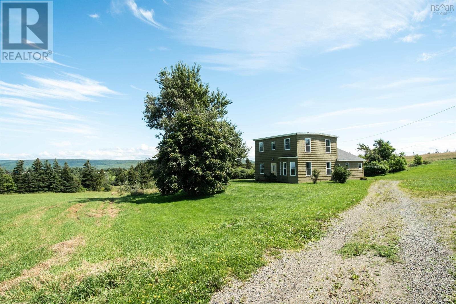 271 Broad Cove Banks Road Property Photo 48