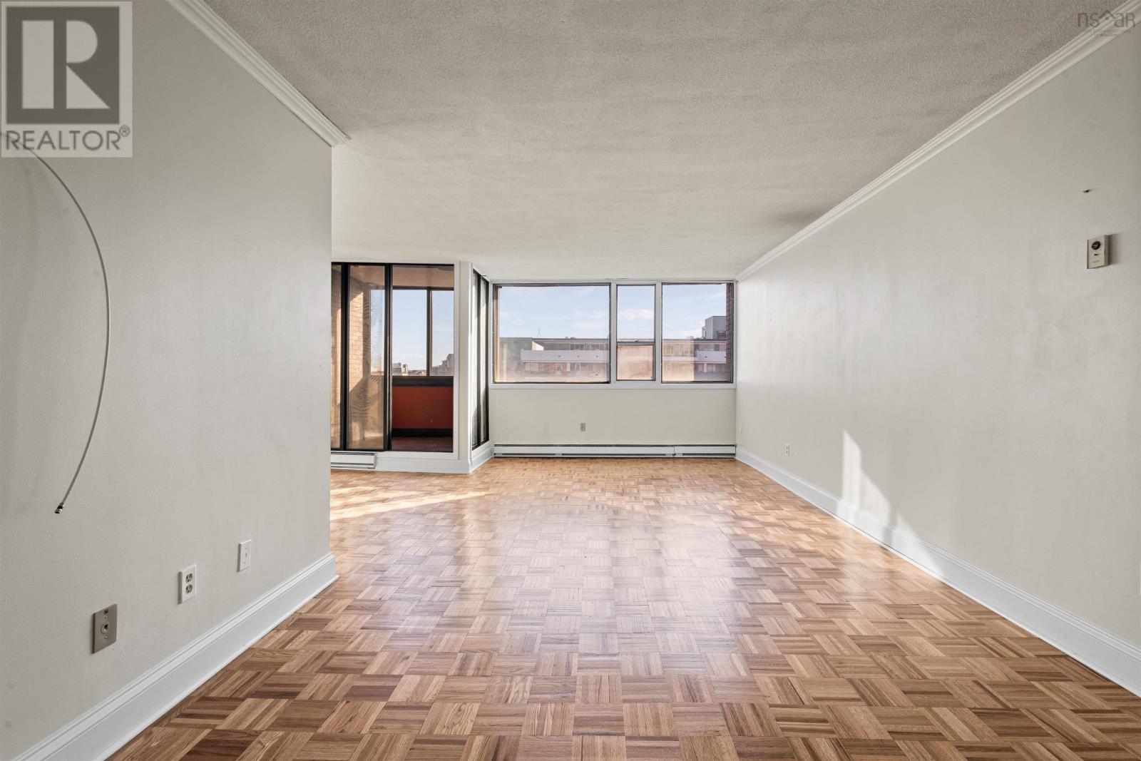 1008 5959 Spring Garden Road Property Photo 8