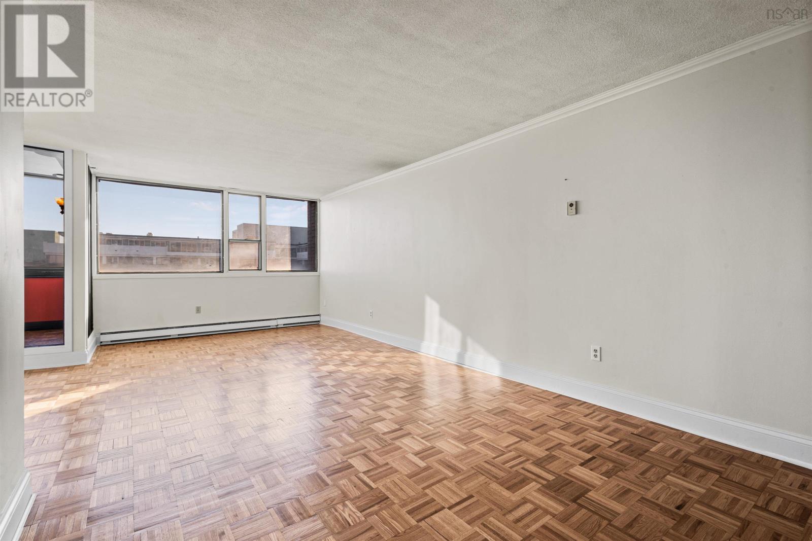 1008 5959 Spring Garden Road Property Photo 9
