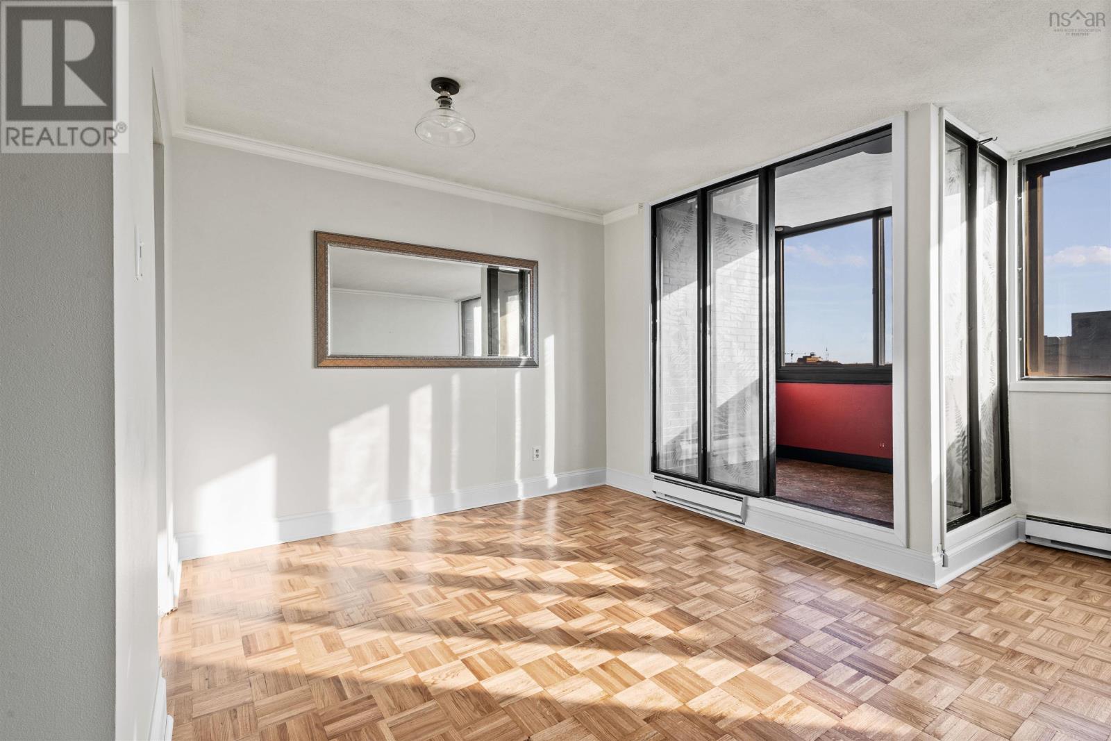 1008 5959 Spring Garden Road Property Photo 11