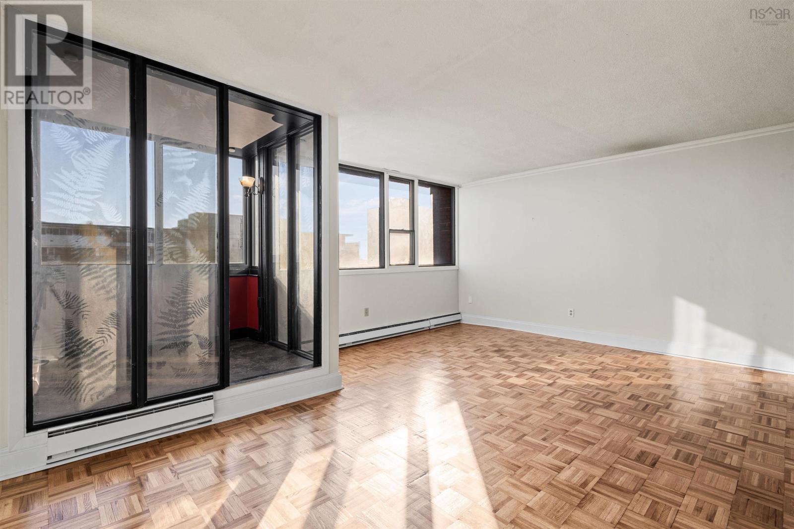 1008 5959 Spring Garden Road Property Photo 12