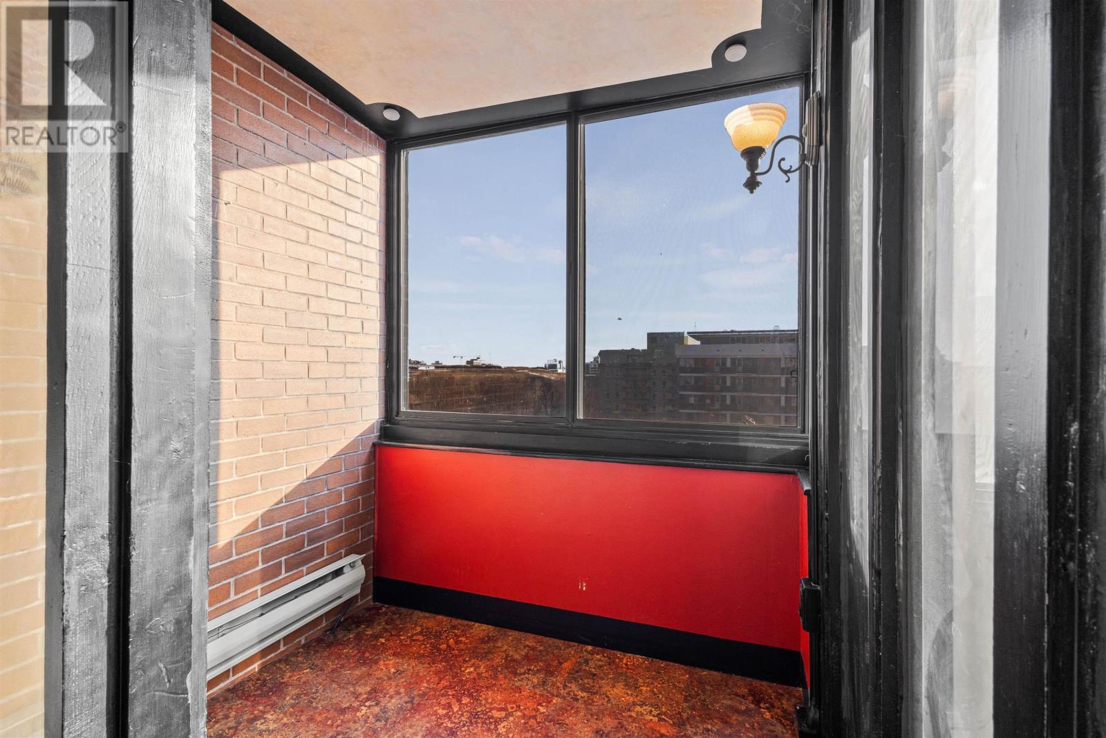1008 5959 Spring Garden Road Property Photo 13