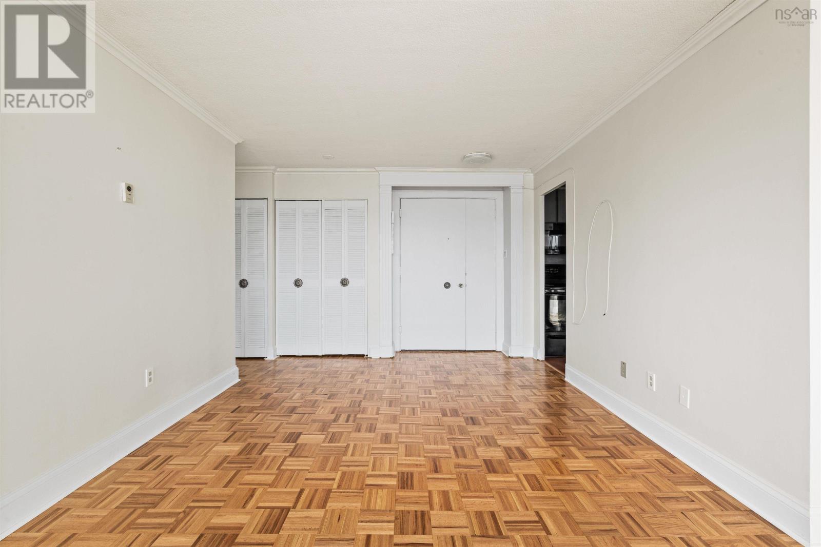1008 5959 Spring Garden Road Property Photo 14