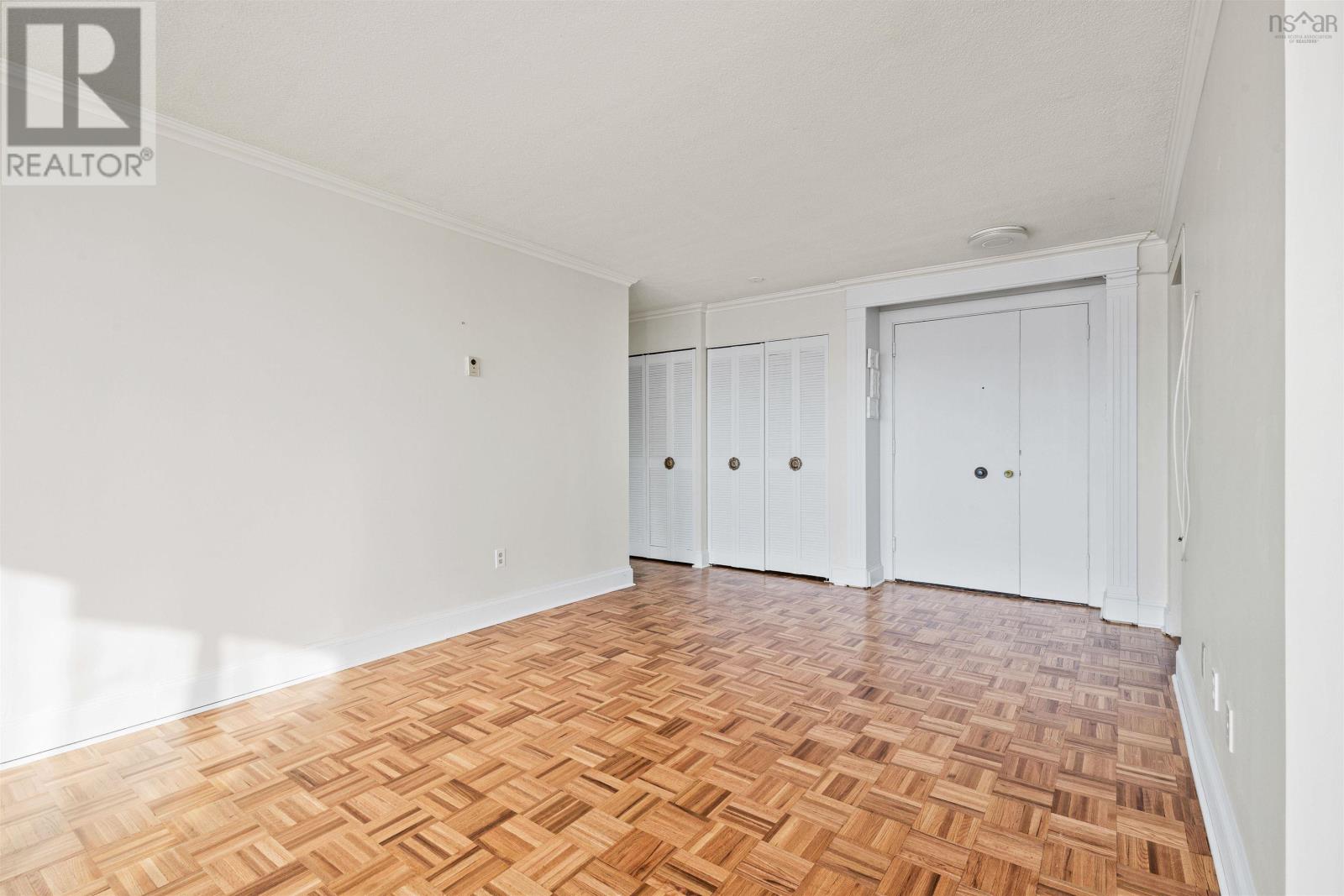 1008 5959 Spring Garden Road Property Photo 15