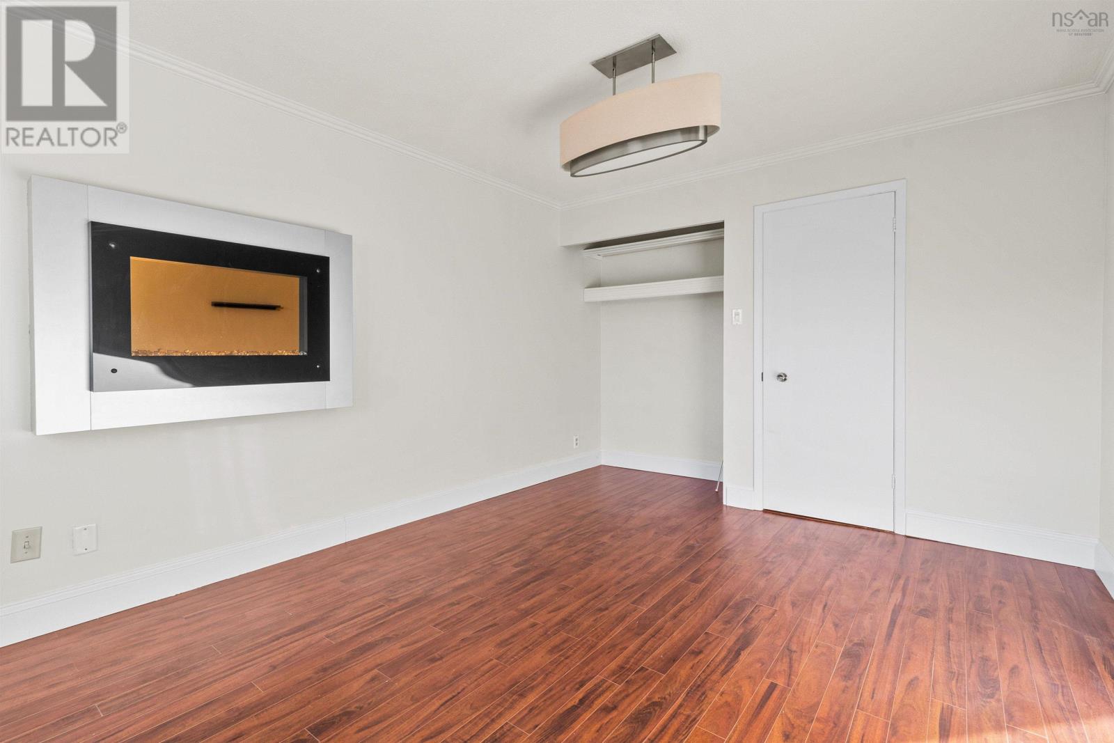 1008 5959 Spring Garden Road Property Photo 18