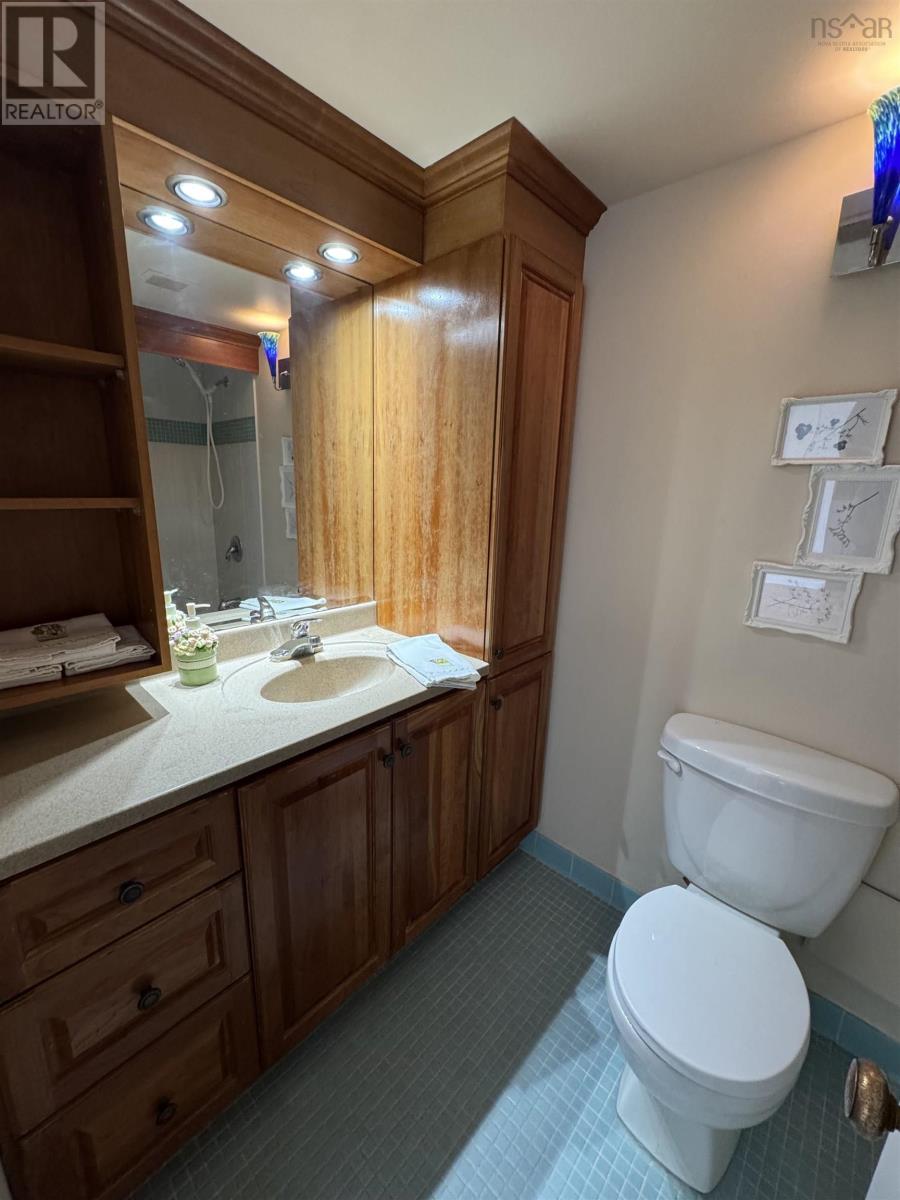 1008 5959 Spring Garden Road Property Photo 20