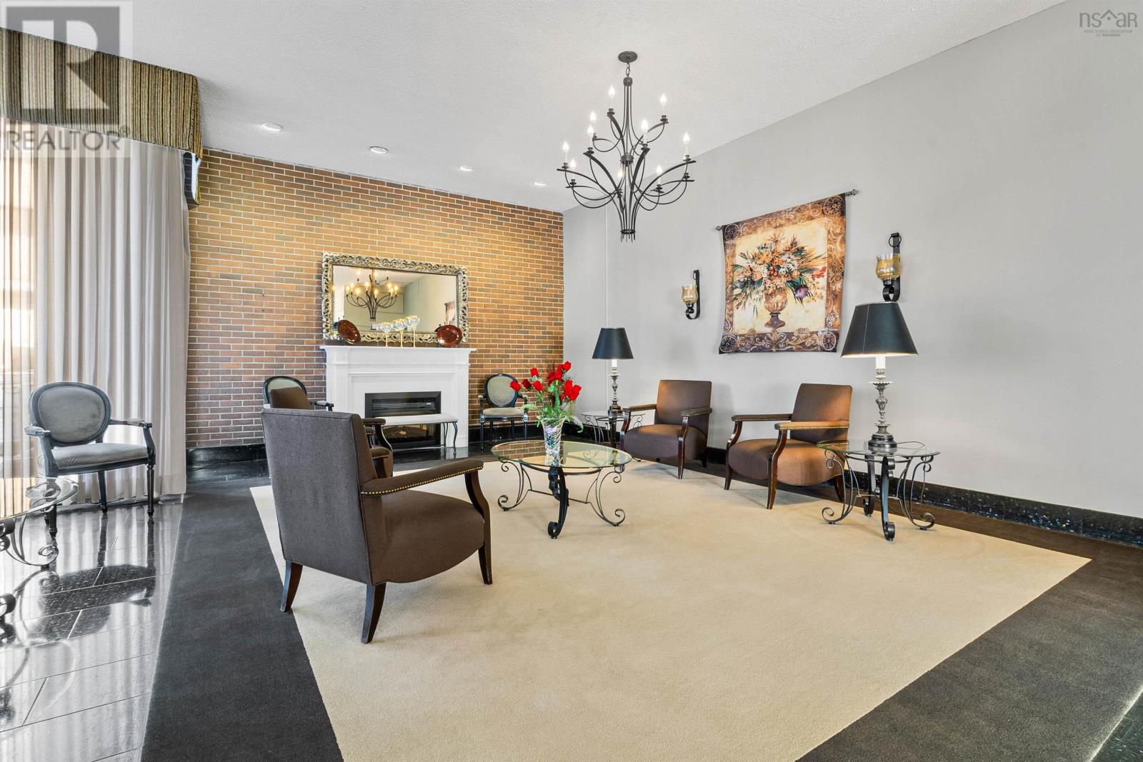 1008 5959 Spring Garden Road Property Photo 24
