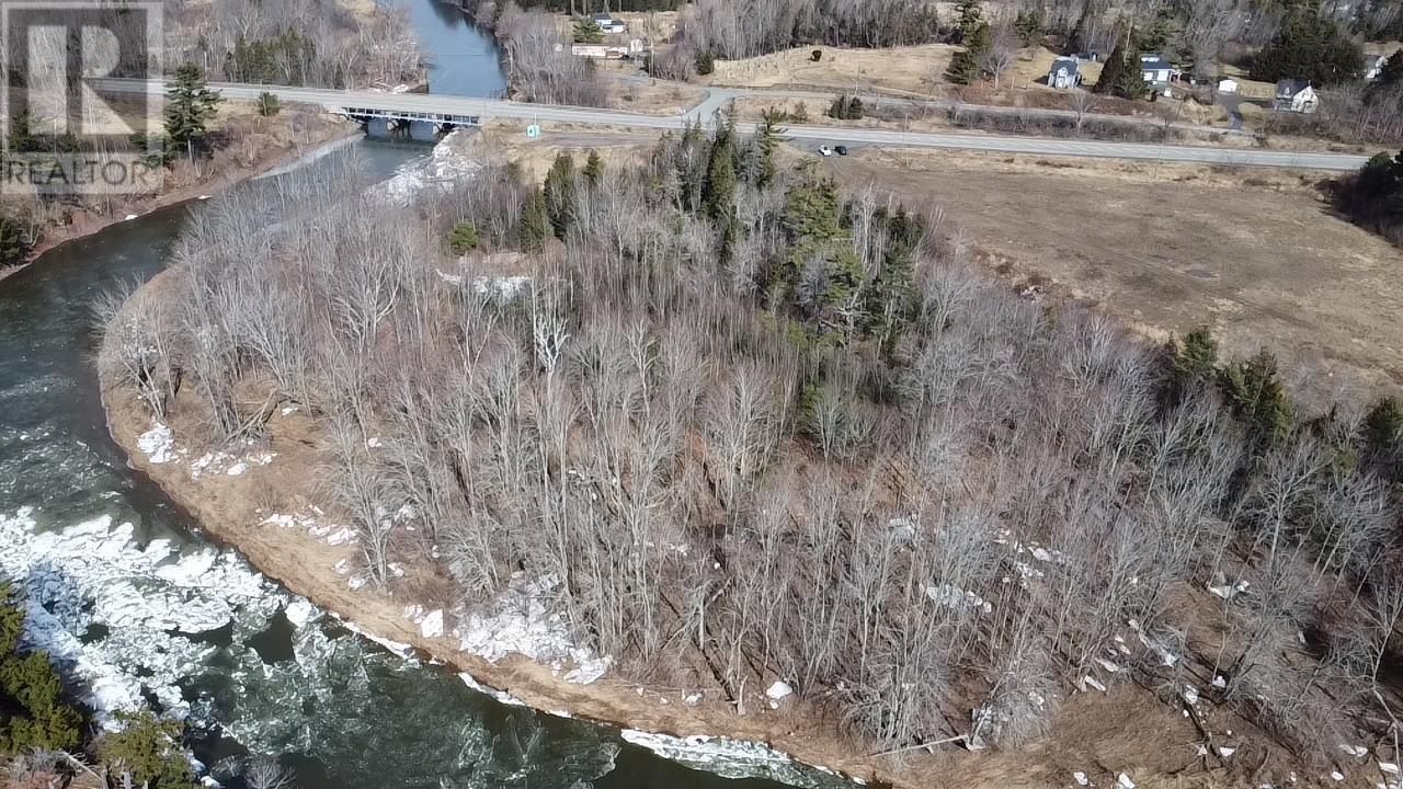 5174 Highway 4 Property Photo