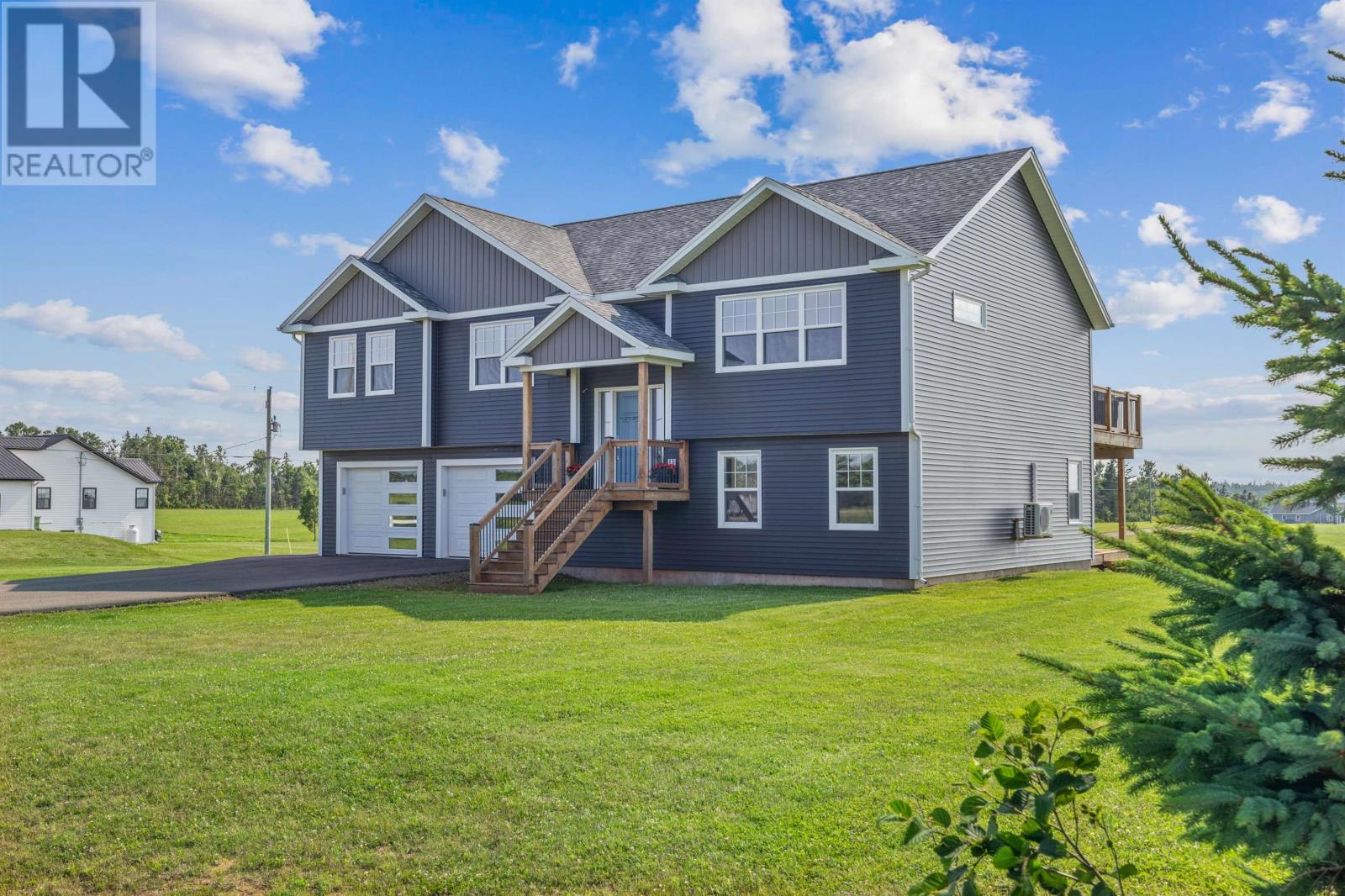 147 Macmillan Point Road Property Photo