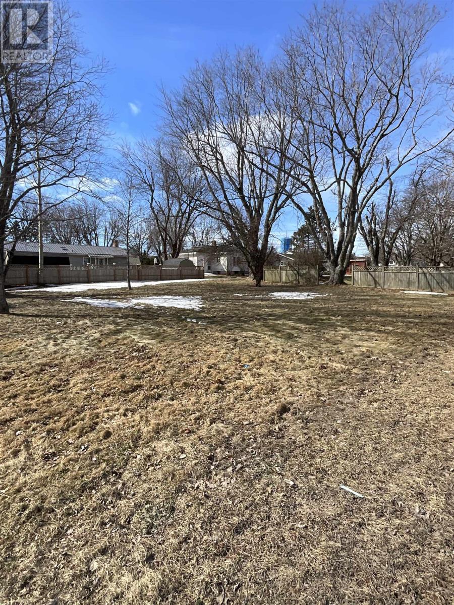 Pope Rd Property Photo