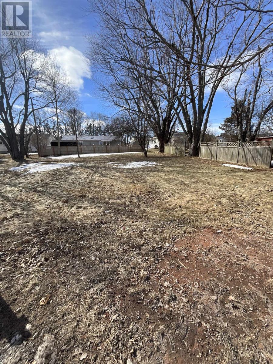 Pope Rd Property Photo 3