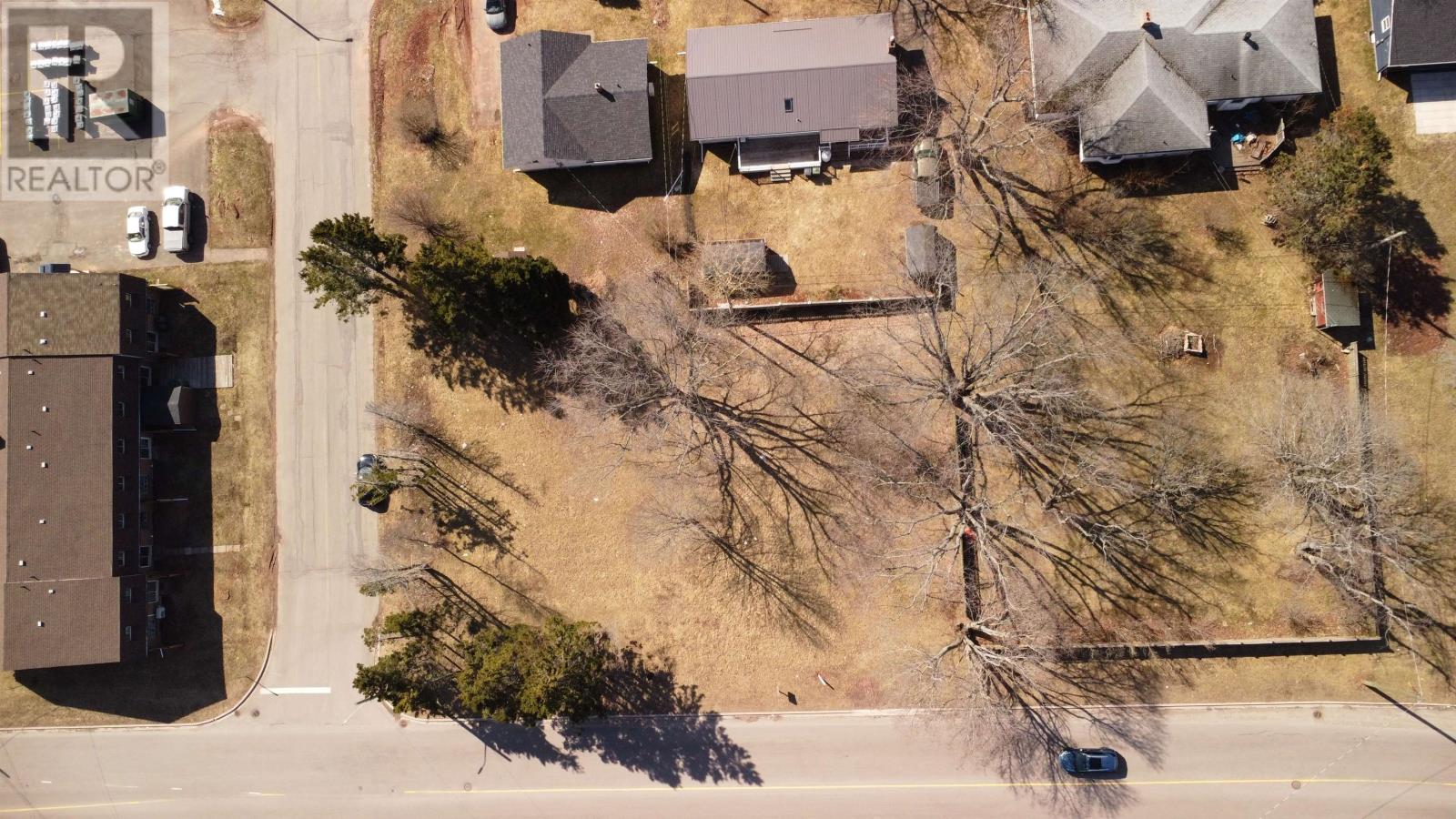 Pope Rd Property Photo 7