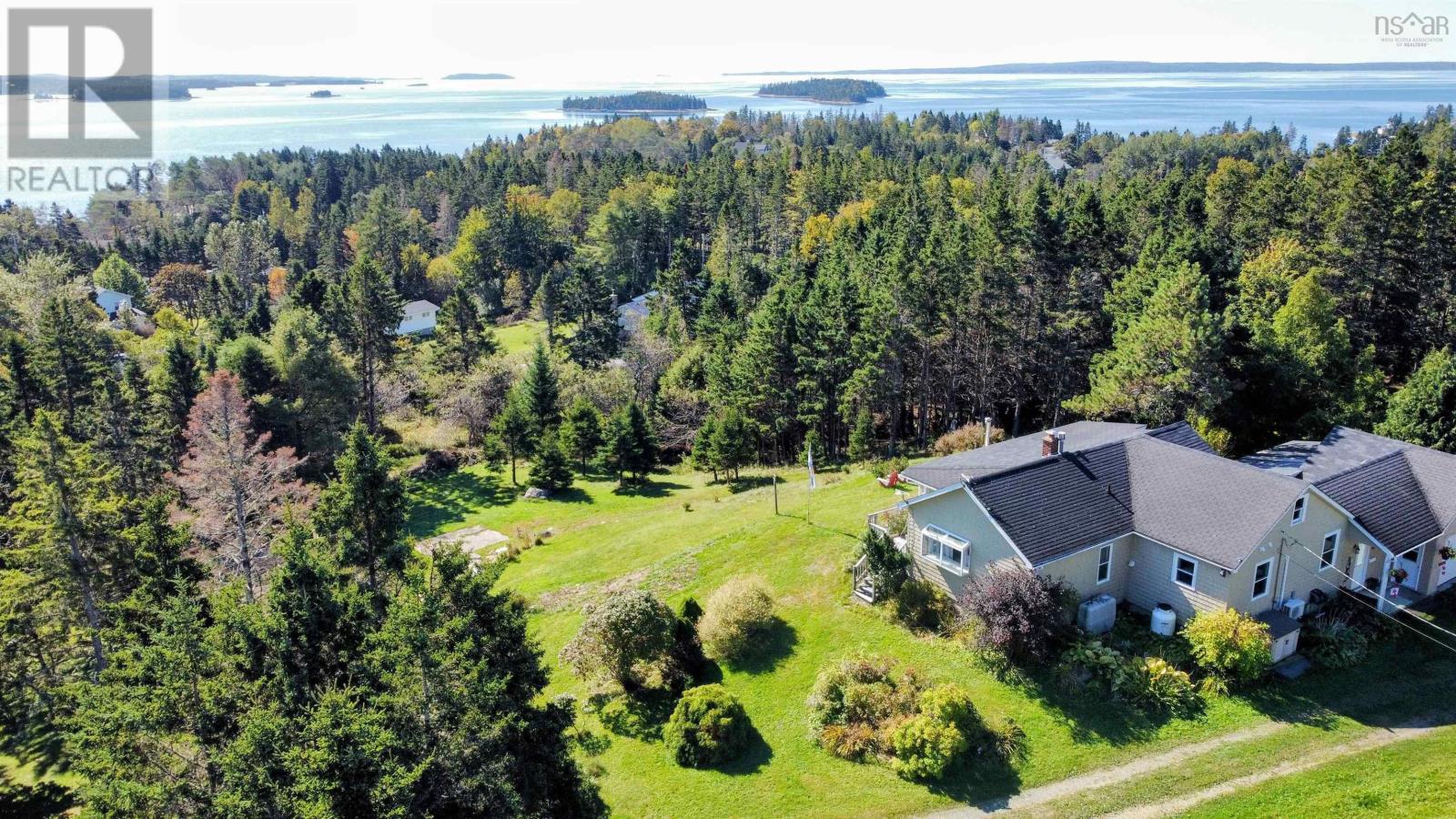 Boutiliers Point Real Estate Listings Main Image