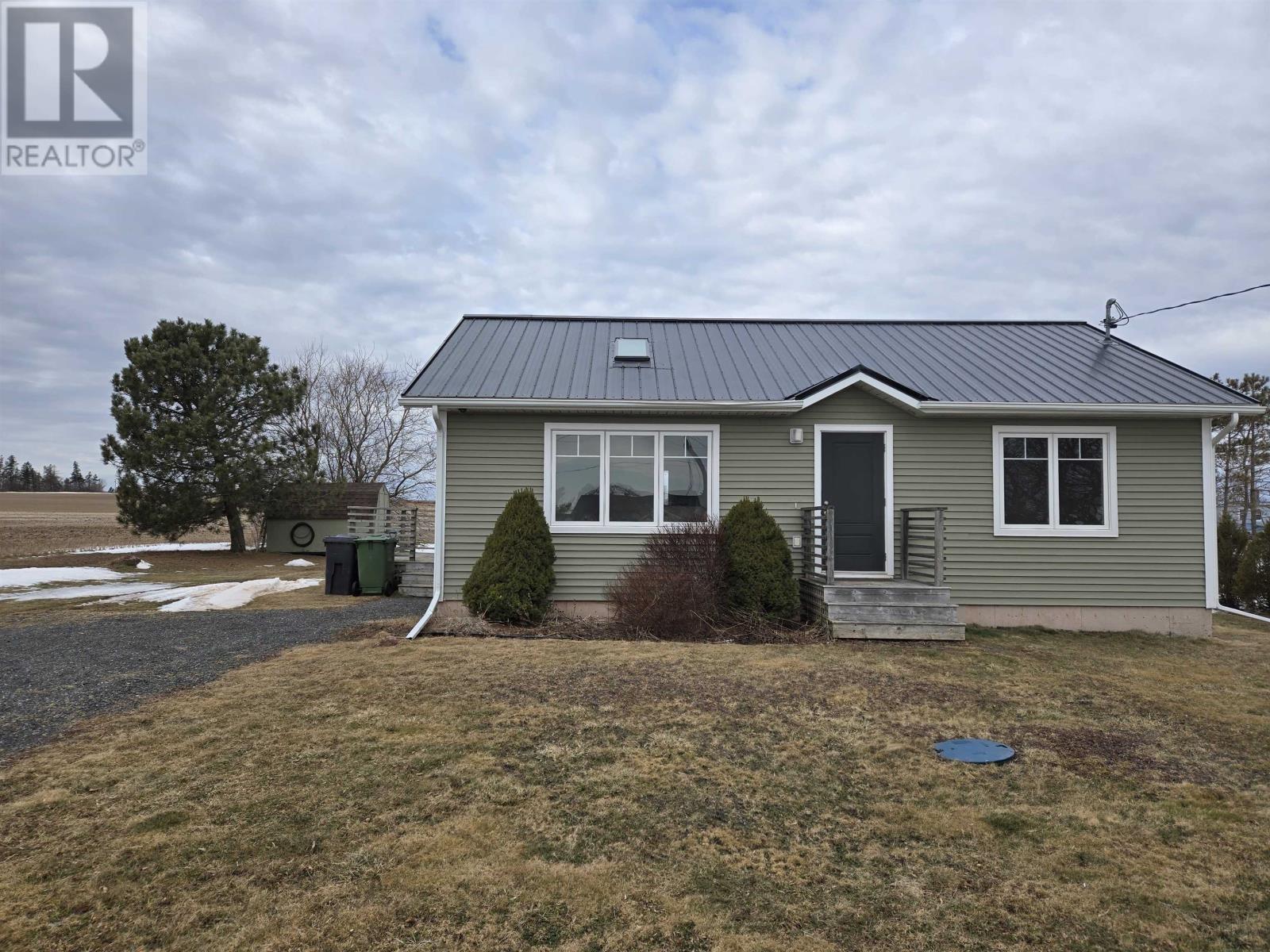 32 Riverview Crescent Property Photo