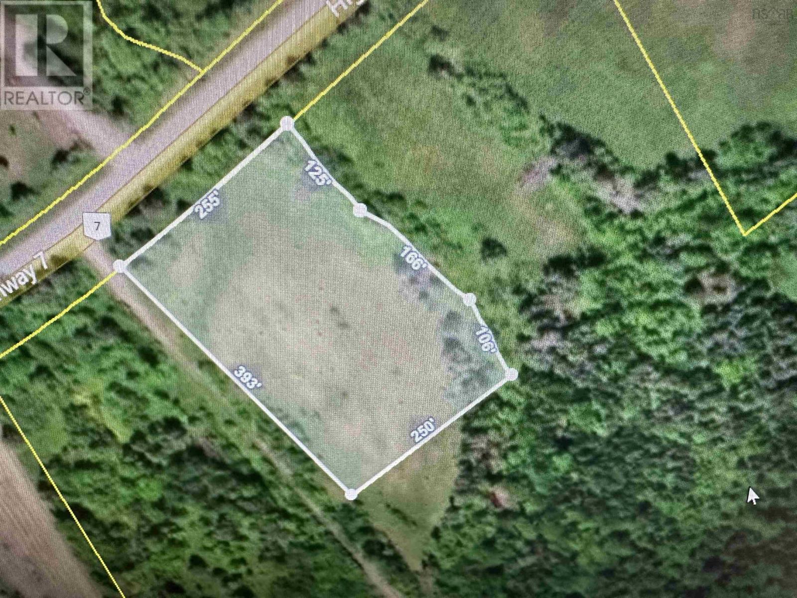 21-2 Highway 7 Property Photo 1