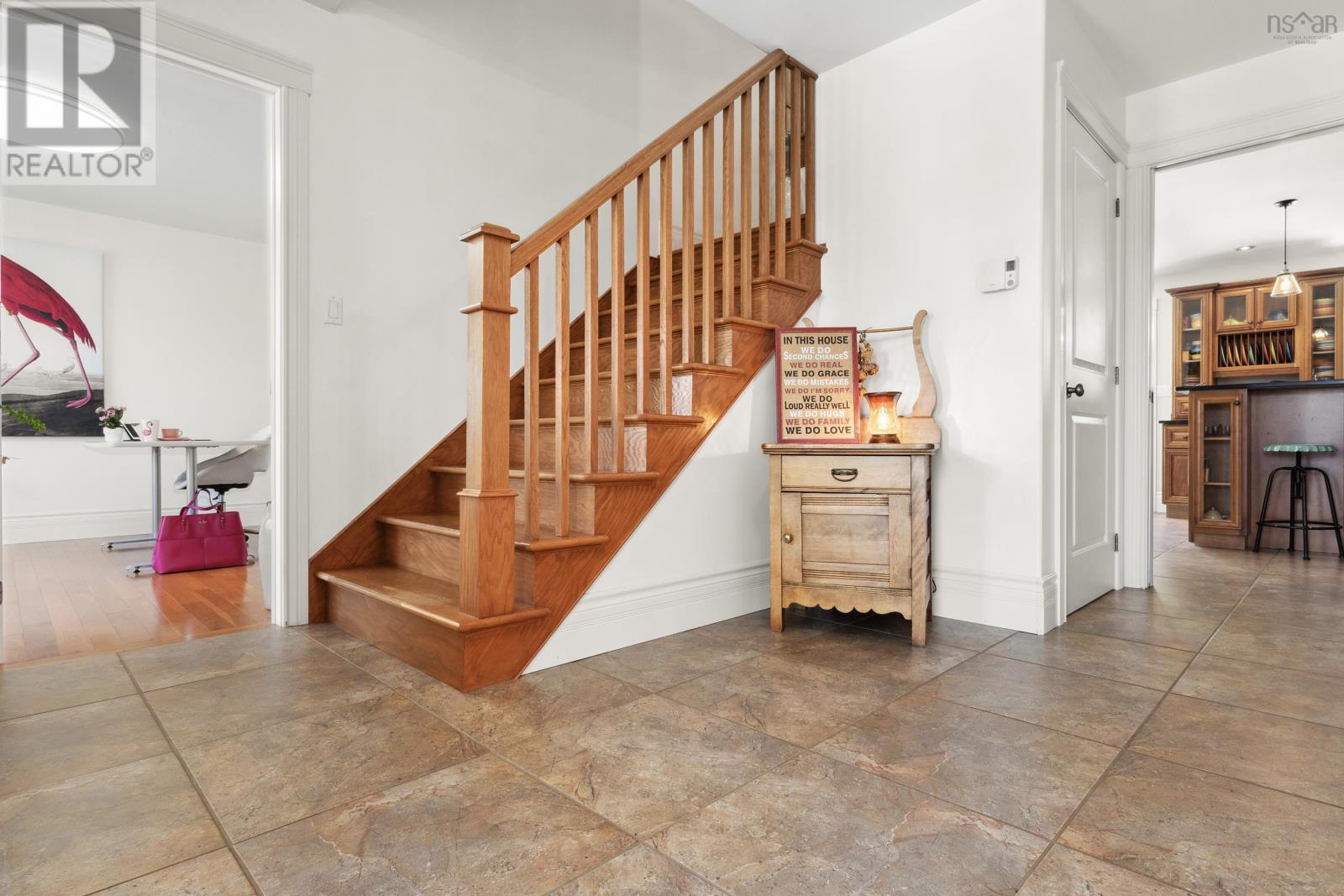 133 Lundy Drive Property Photo 4