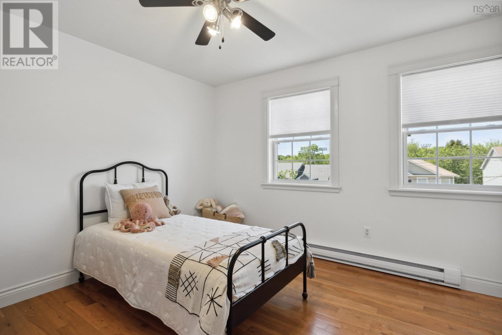 133 Lundy Drive Property Photo 19